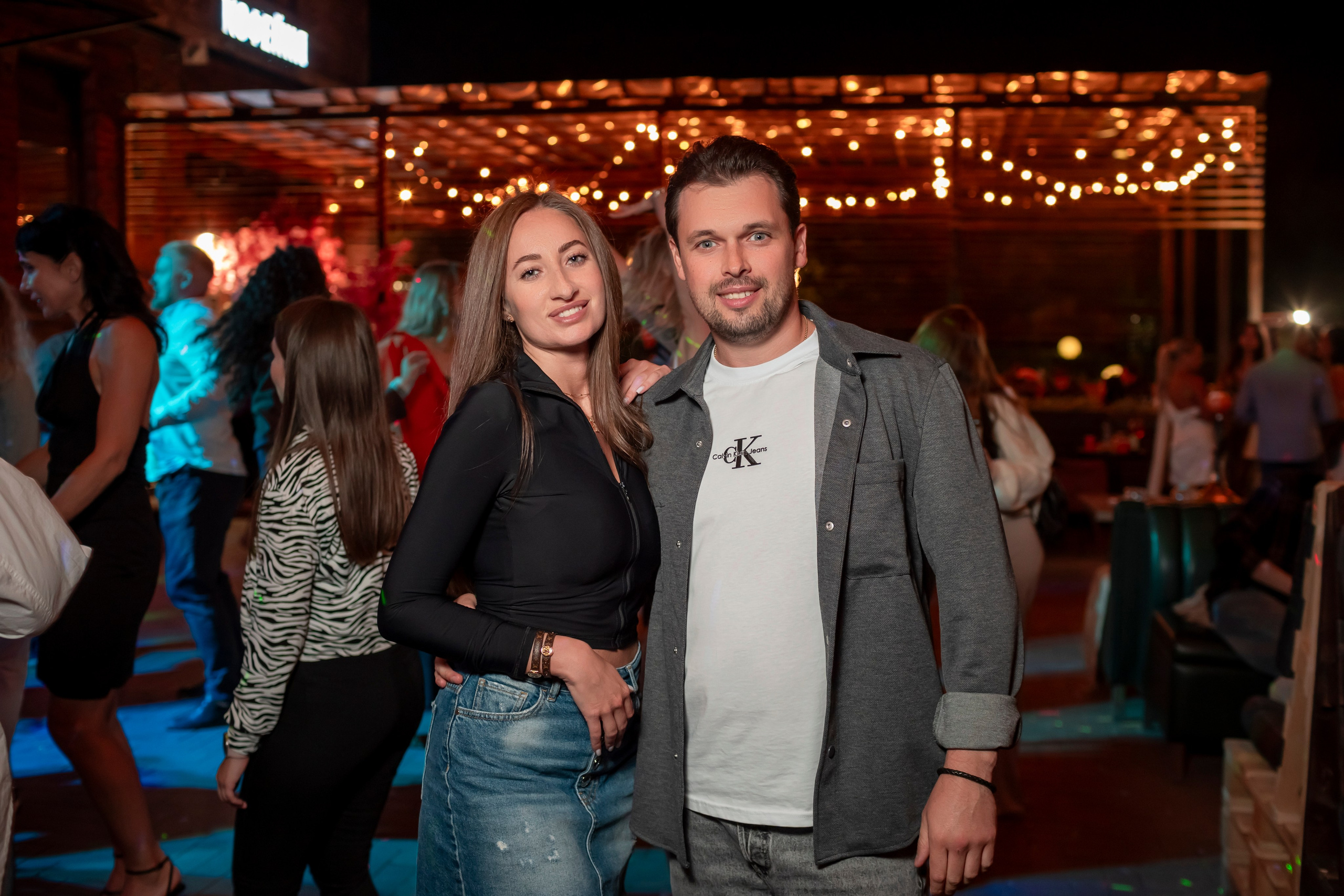 Weekend Vibes — mesto.313