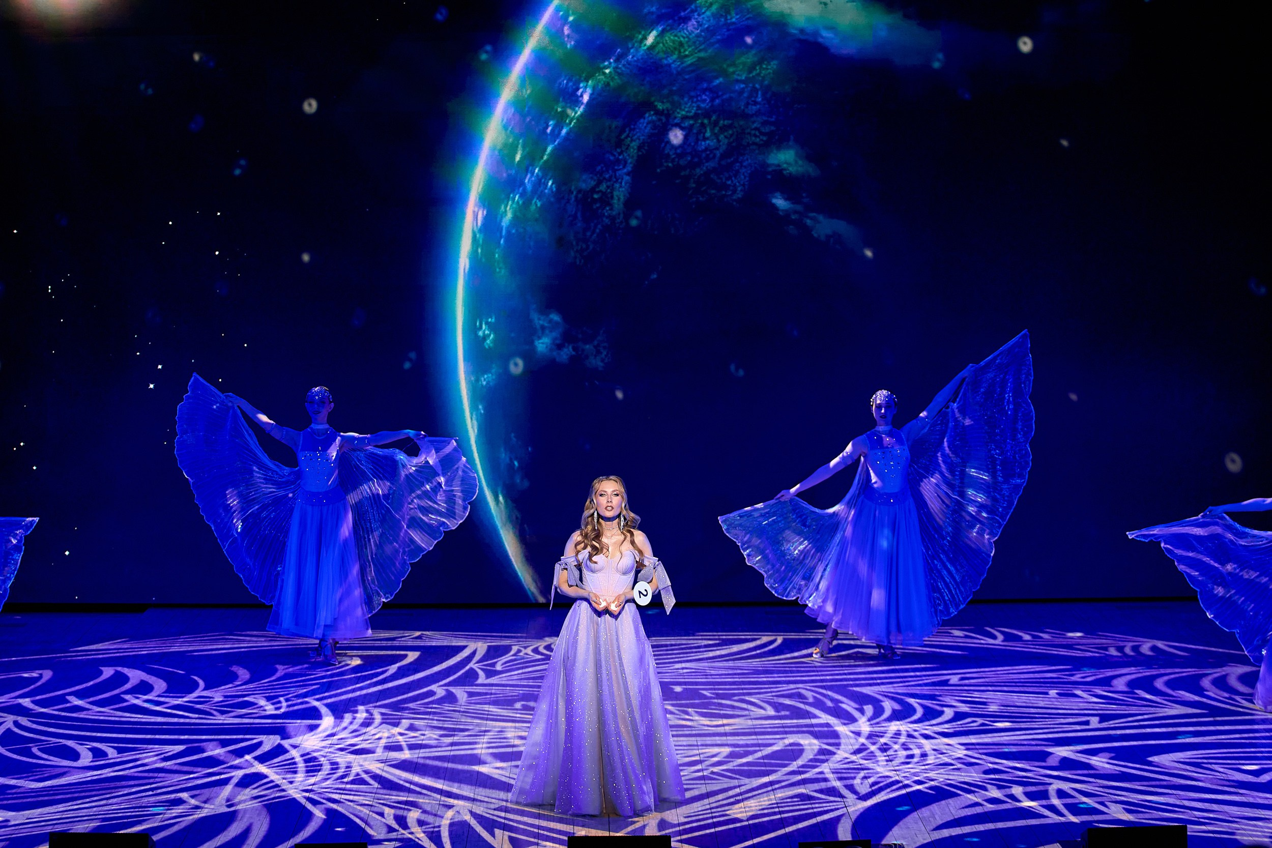 Мисс Алтай 2025. Свадебный репортажный и фуд фотограф в Барнауле Гайфулин Виталий