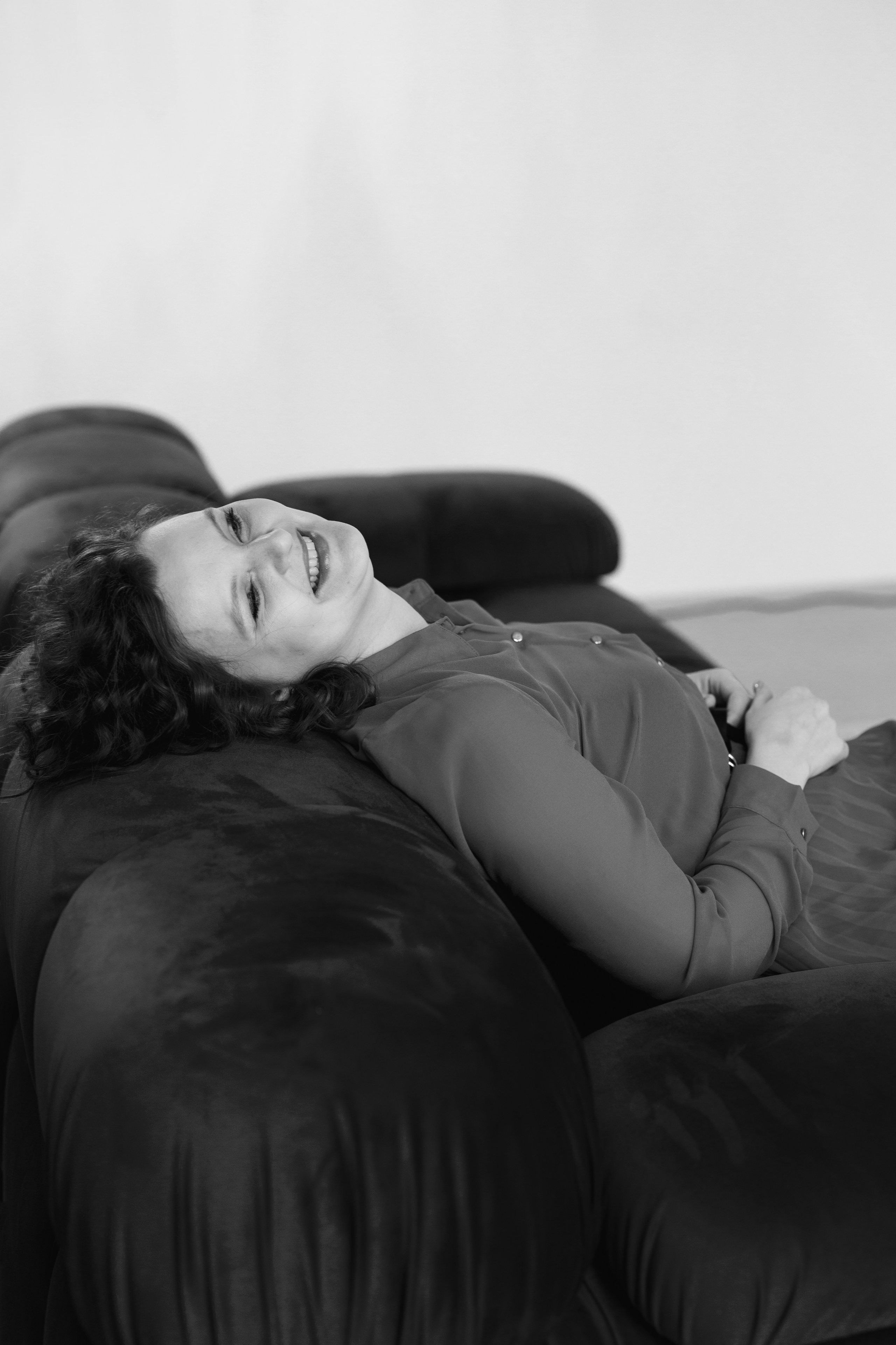 Индивидуальные. Фотограф Санкт-Петербург Конюхова Мария