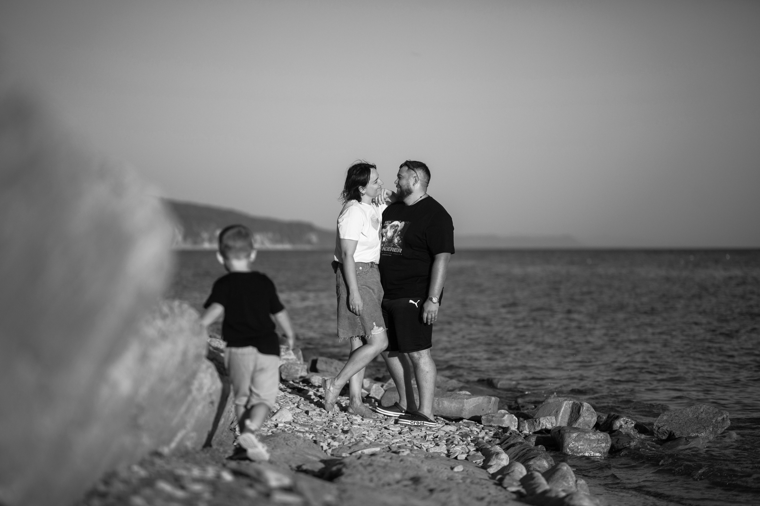 Фотосессии в Архипо-Осиповке — фотограф Оля Волчкова