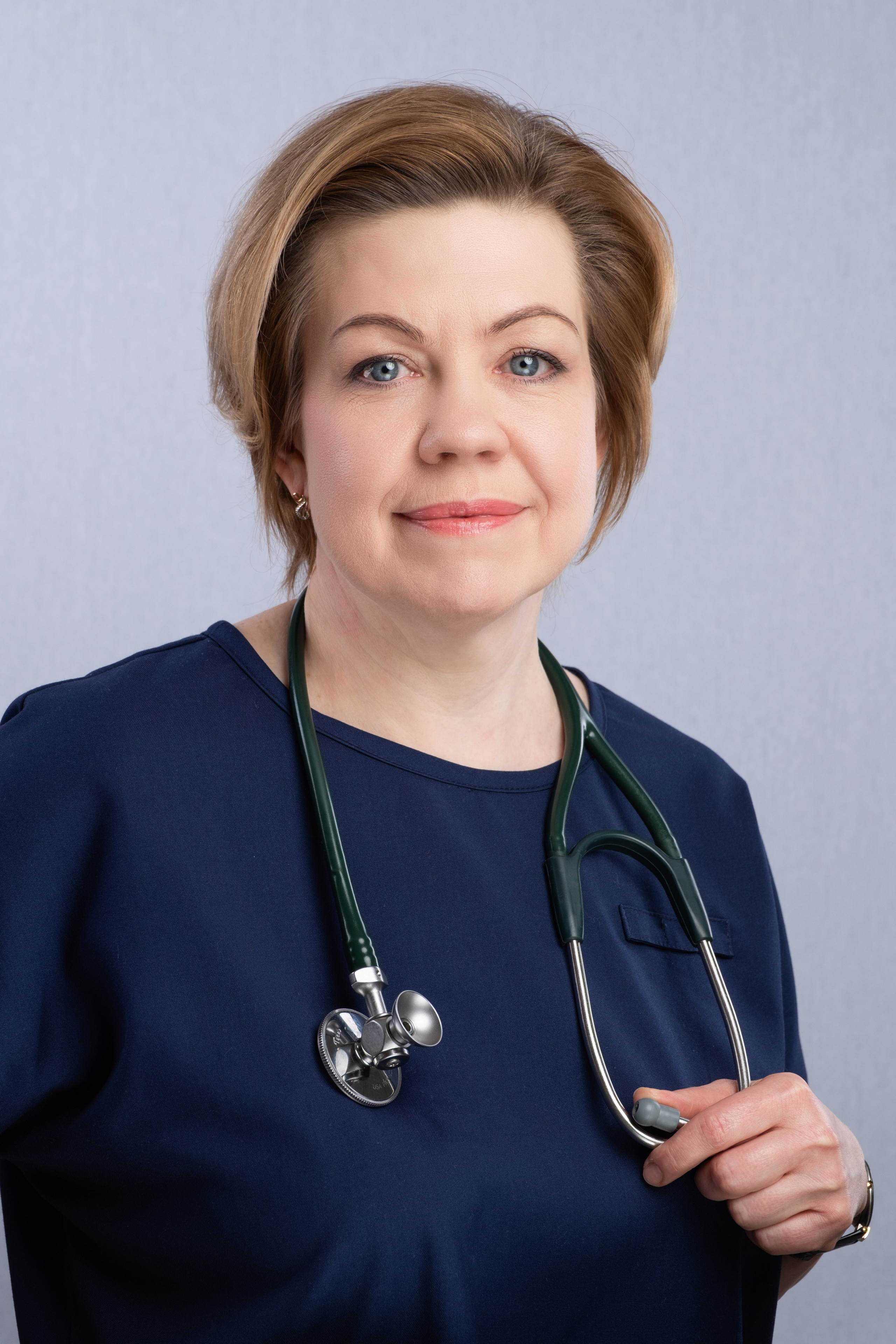 Для сайта компании. Фото тур