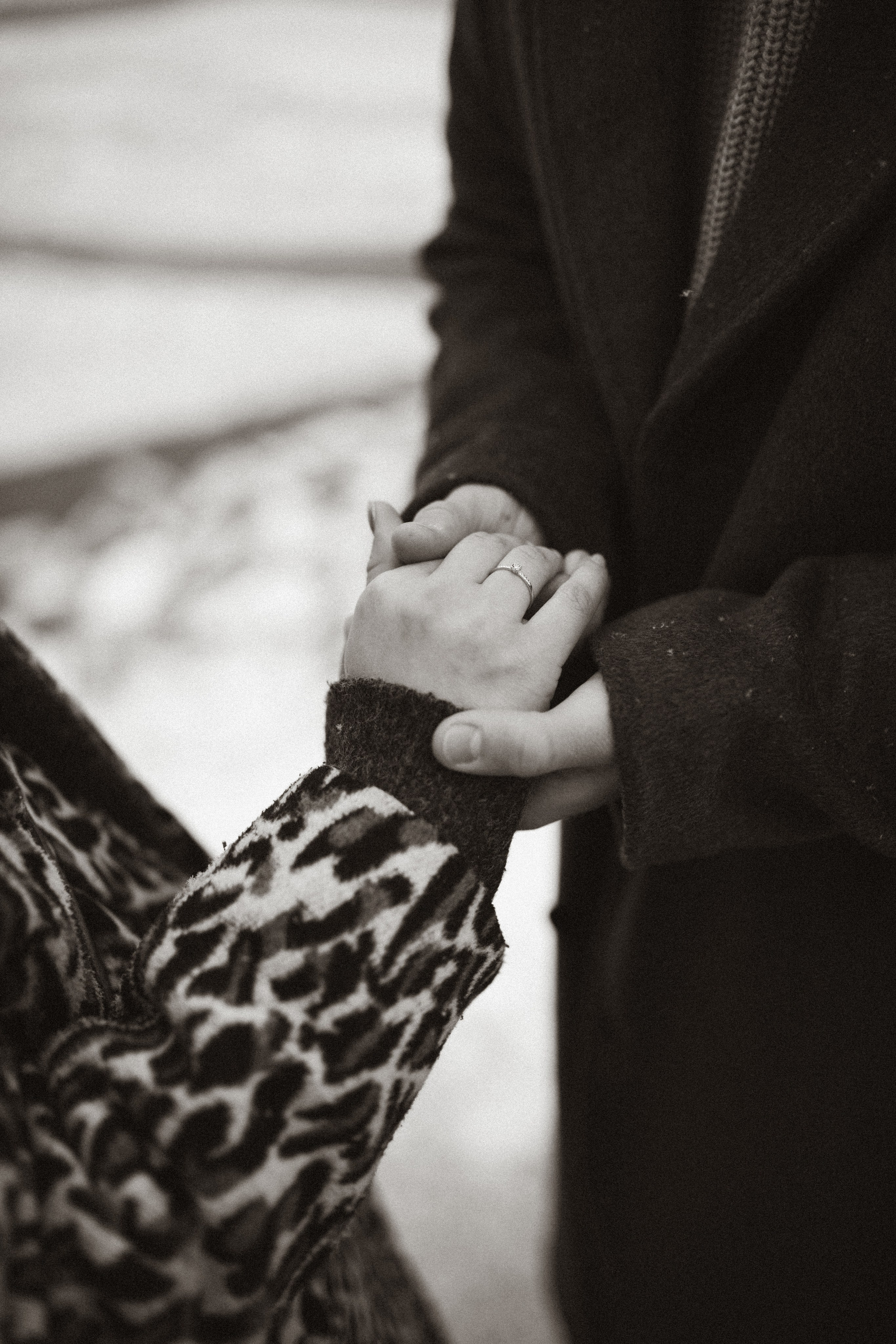 Marry me?. Свадебный фотограф Новосибирск