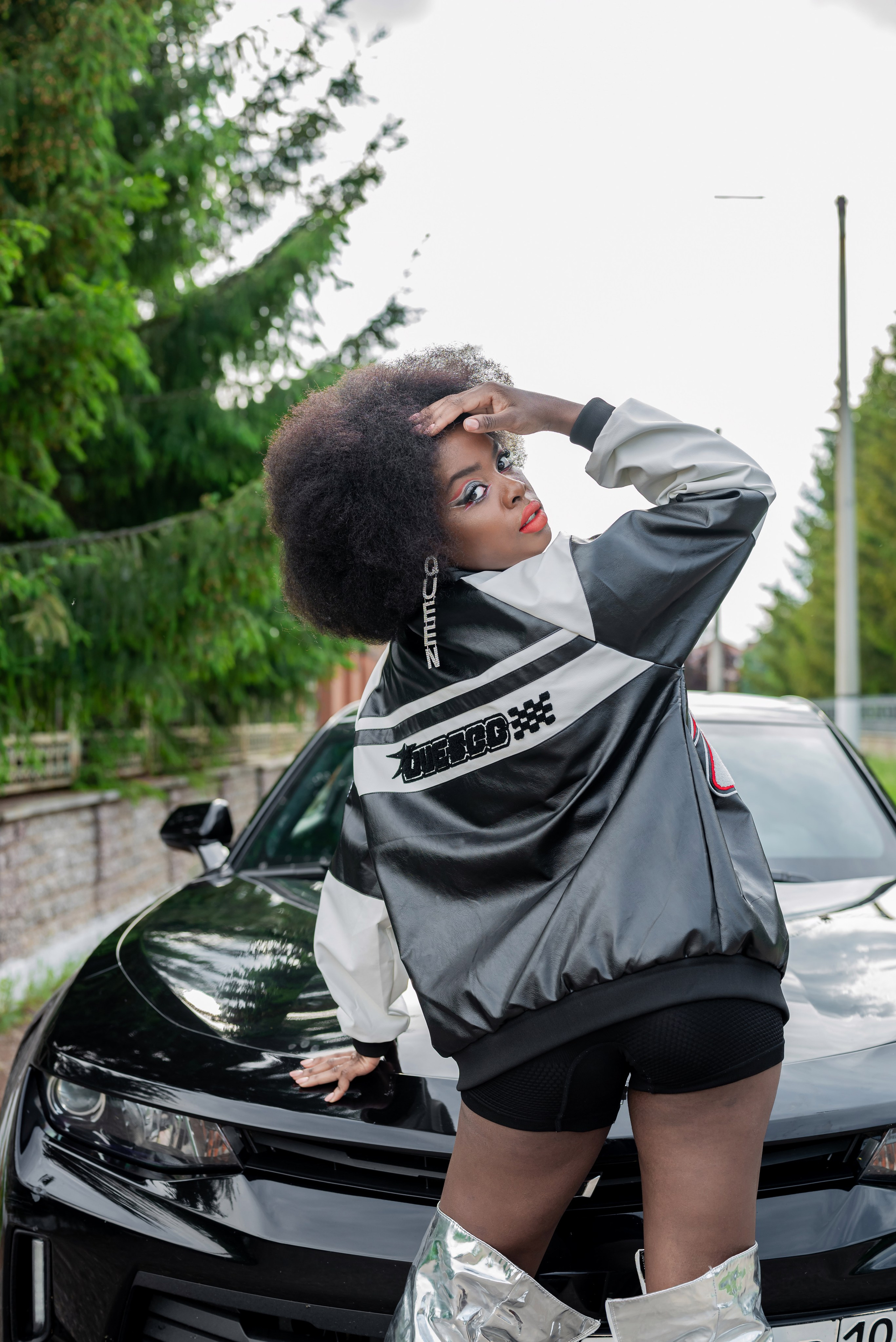 София. Фотограф в городе Салават