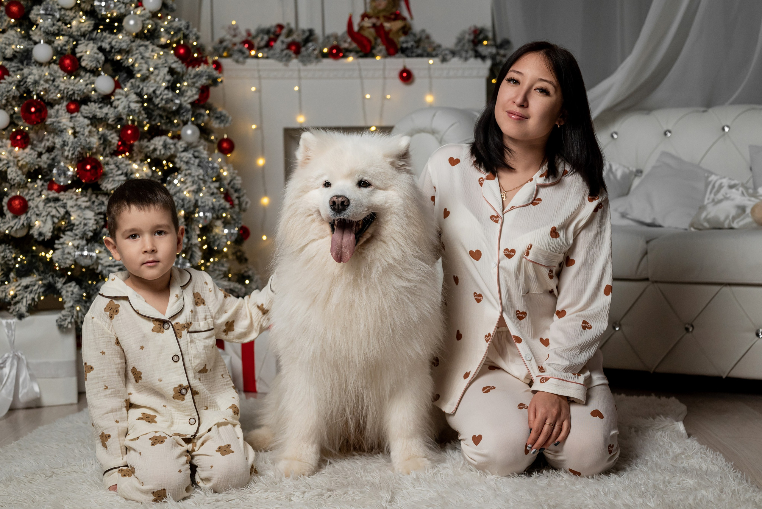 Фотопроект с Платоном 2024 г. Фотограф в городе Салават