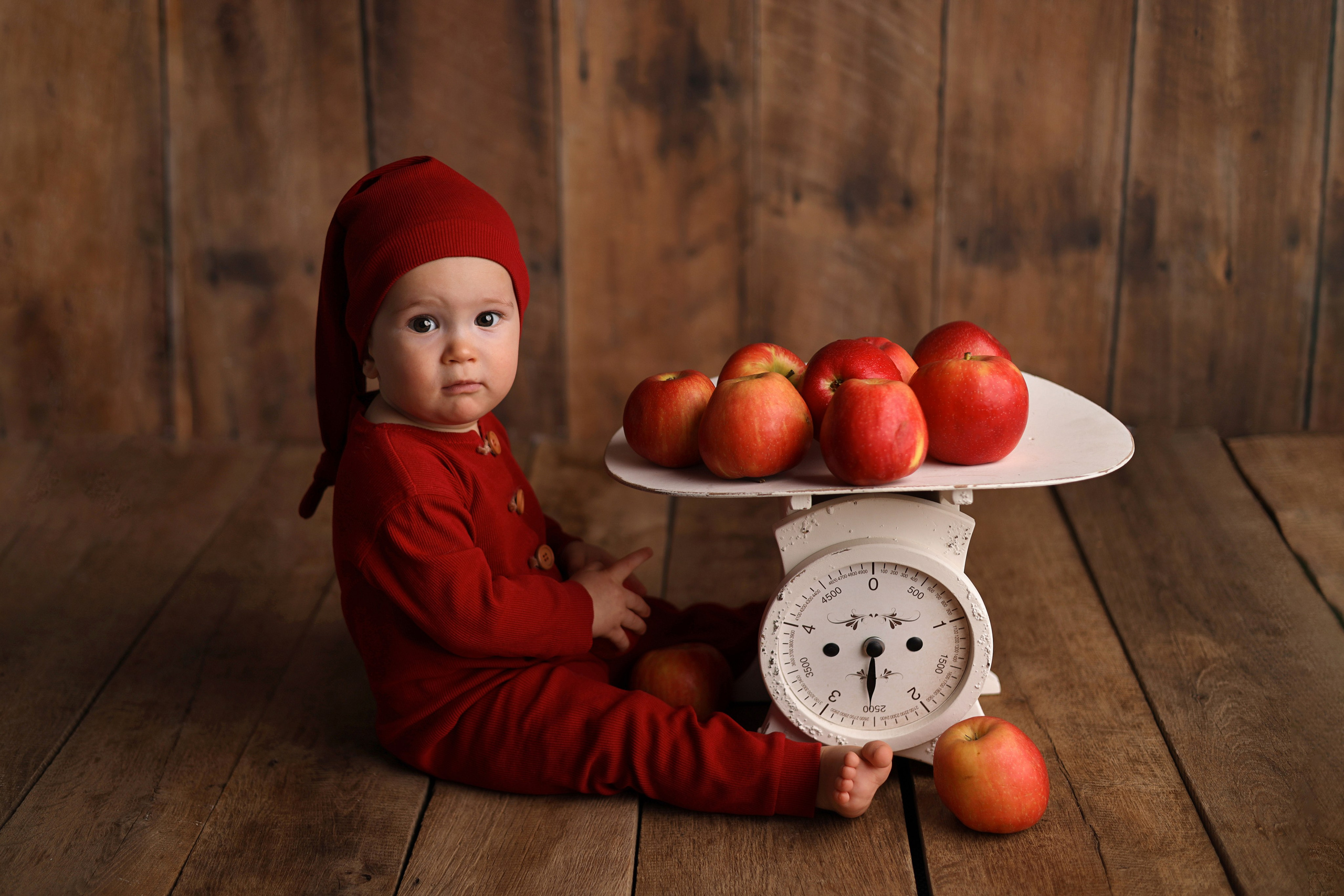 Фотосессия на 1 годик. Детский фотограф Столярова Светлана. Фотограф новорожденных Москва. Ньюборн фотограф Москва