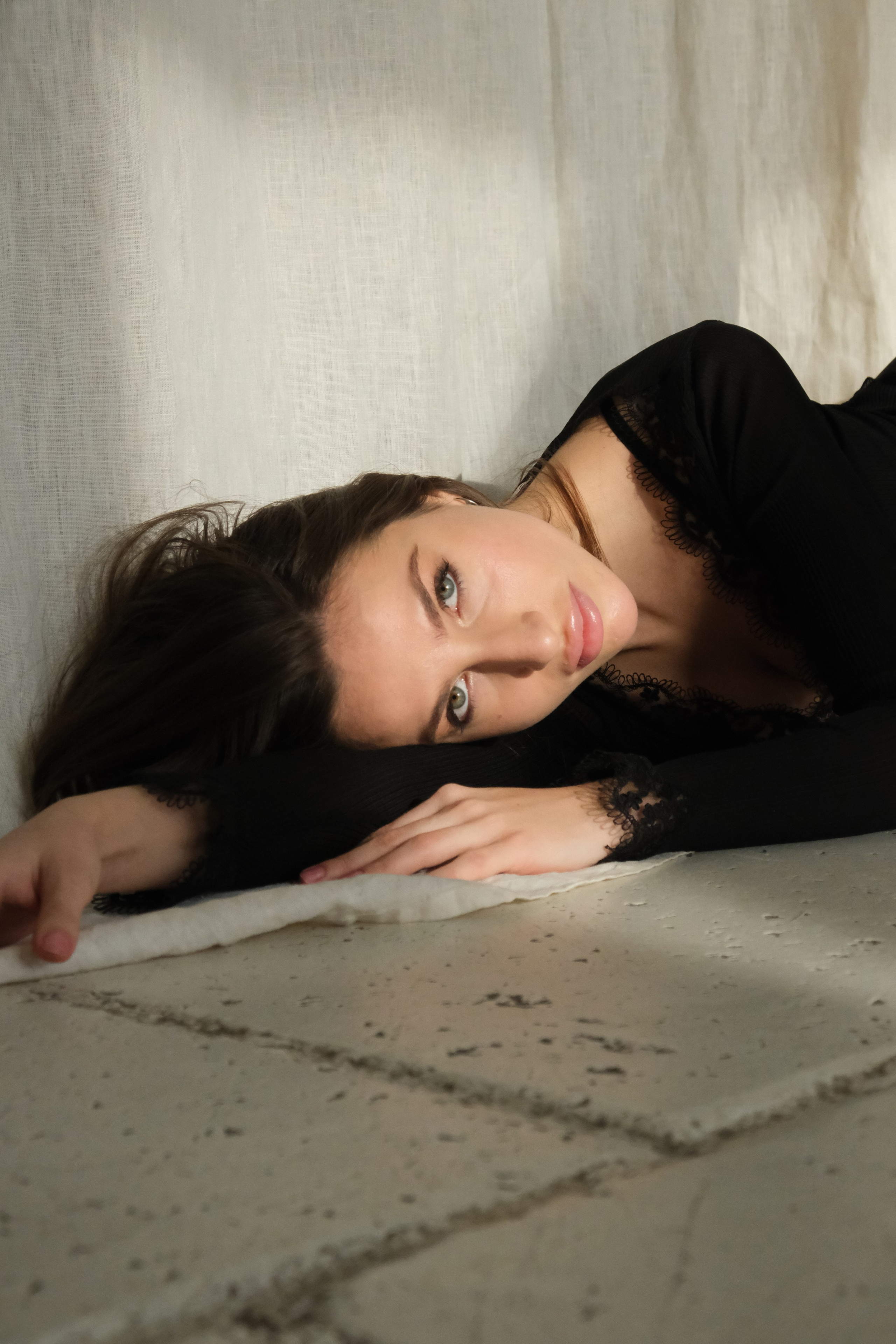 Портфолио. Based in Moscow, available worldwide