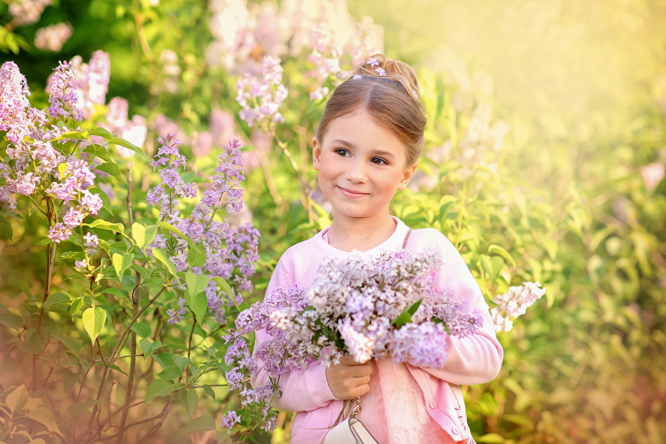 Детские съемки. Детский и семейный фотограф Москва и область