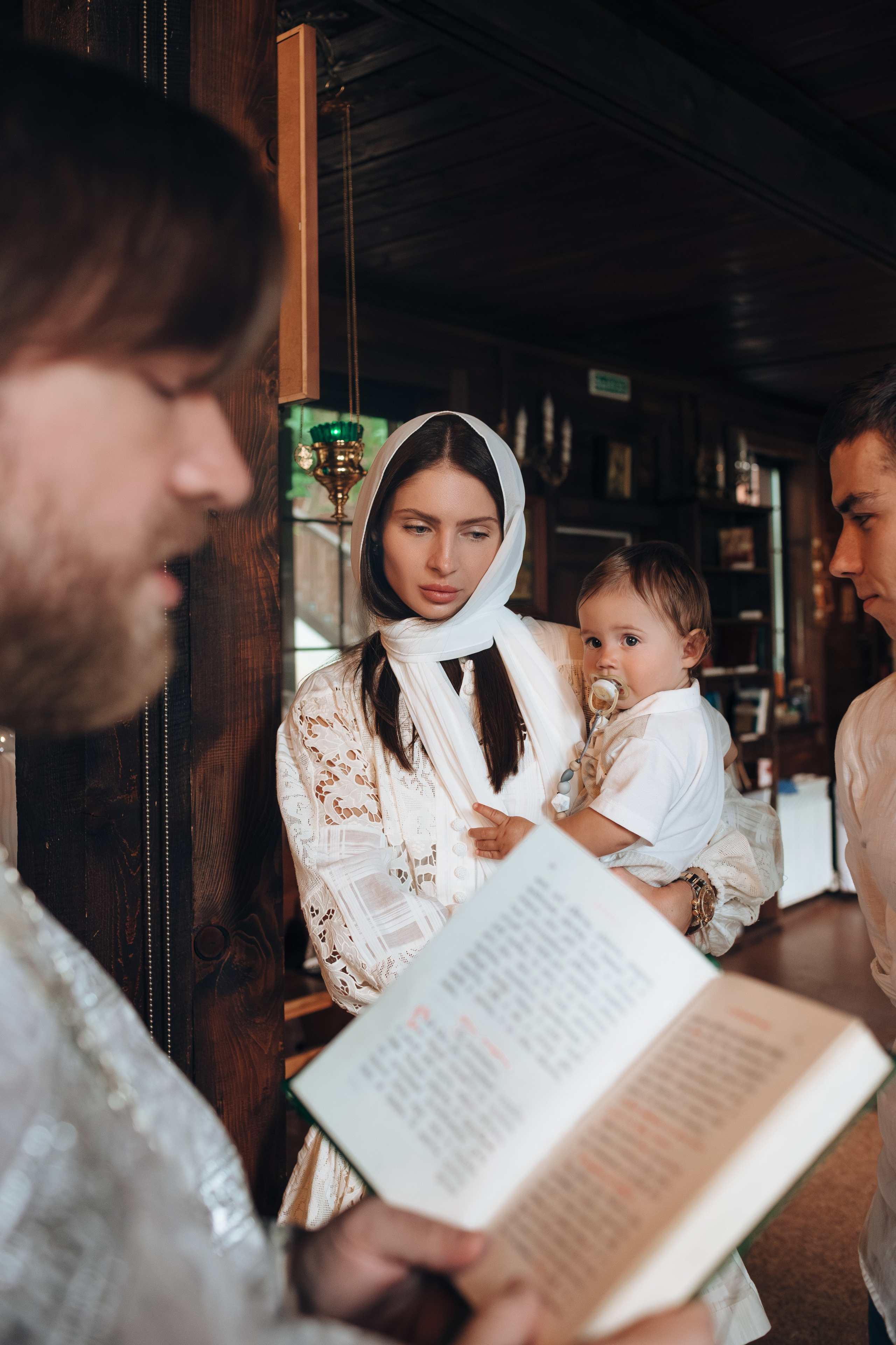 Фотограф на крещение. Фотограф на крещение и венчание, дни рождения и праздники