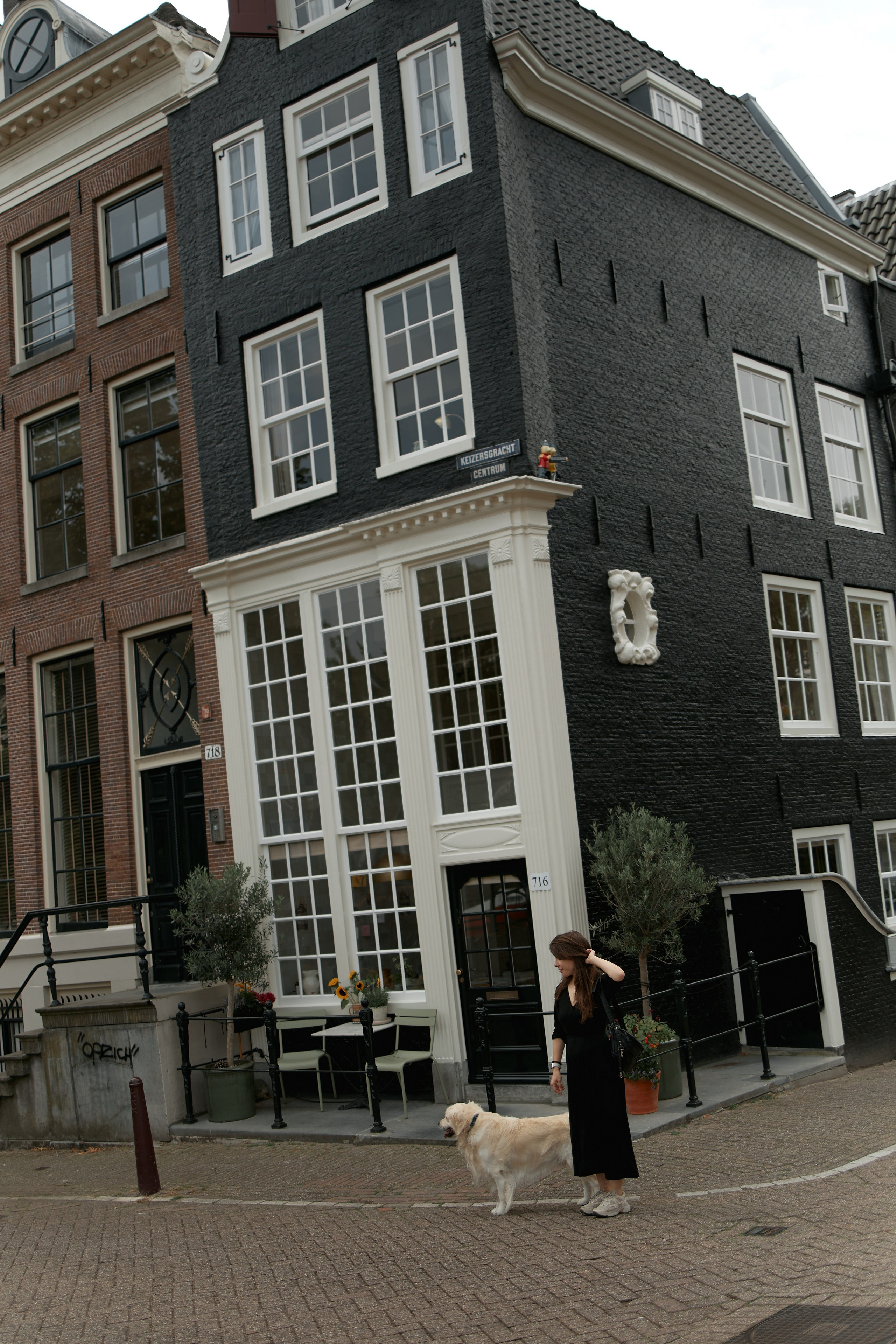 Olya&Batler. Katerina Simina — worldwide photographer | Europe