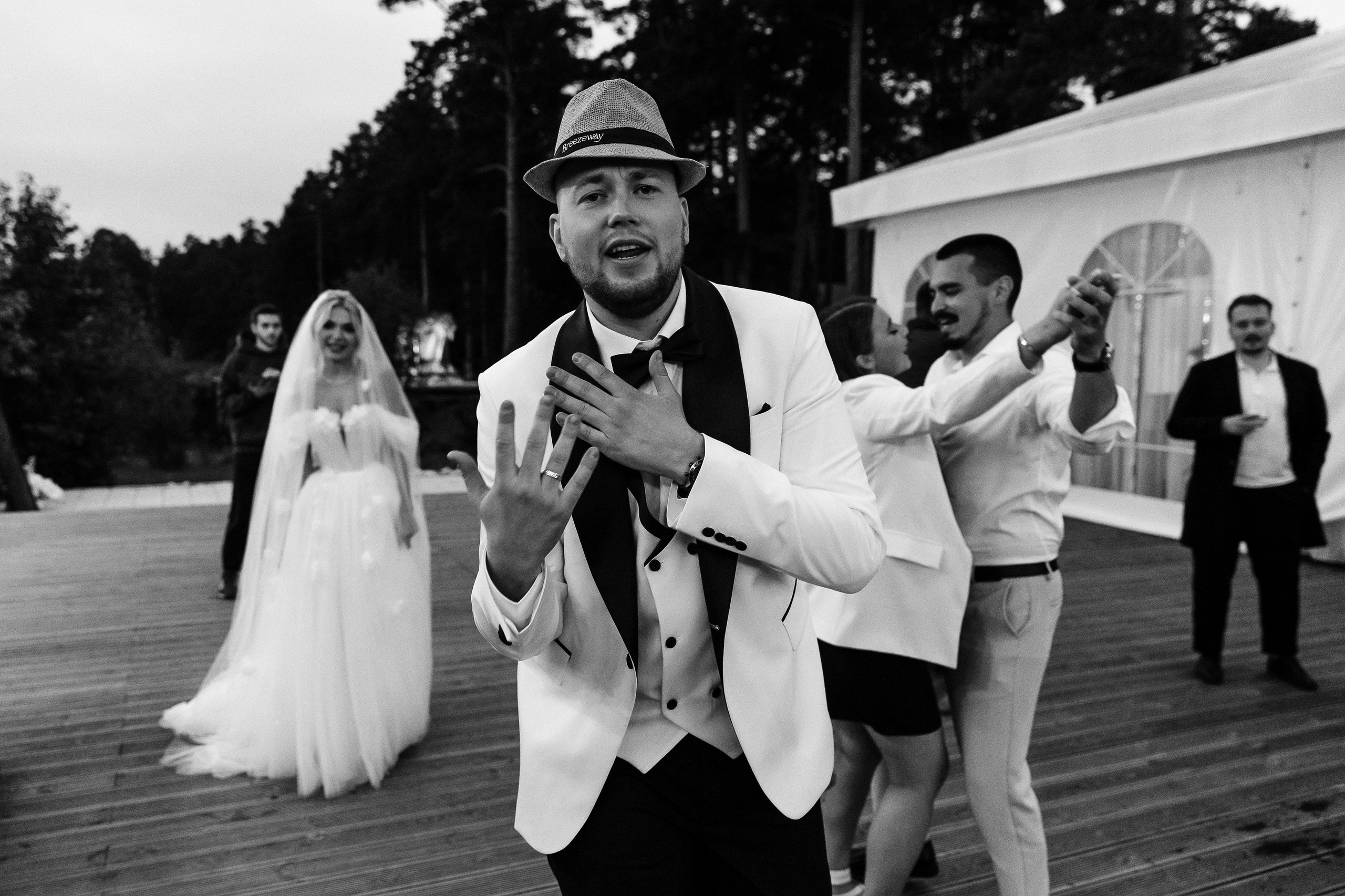 MARIA & LEV. Свадебный фотограф | Екатеринбург | Сочи | Артем Шестаков