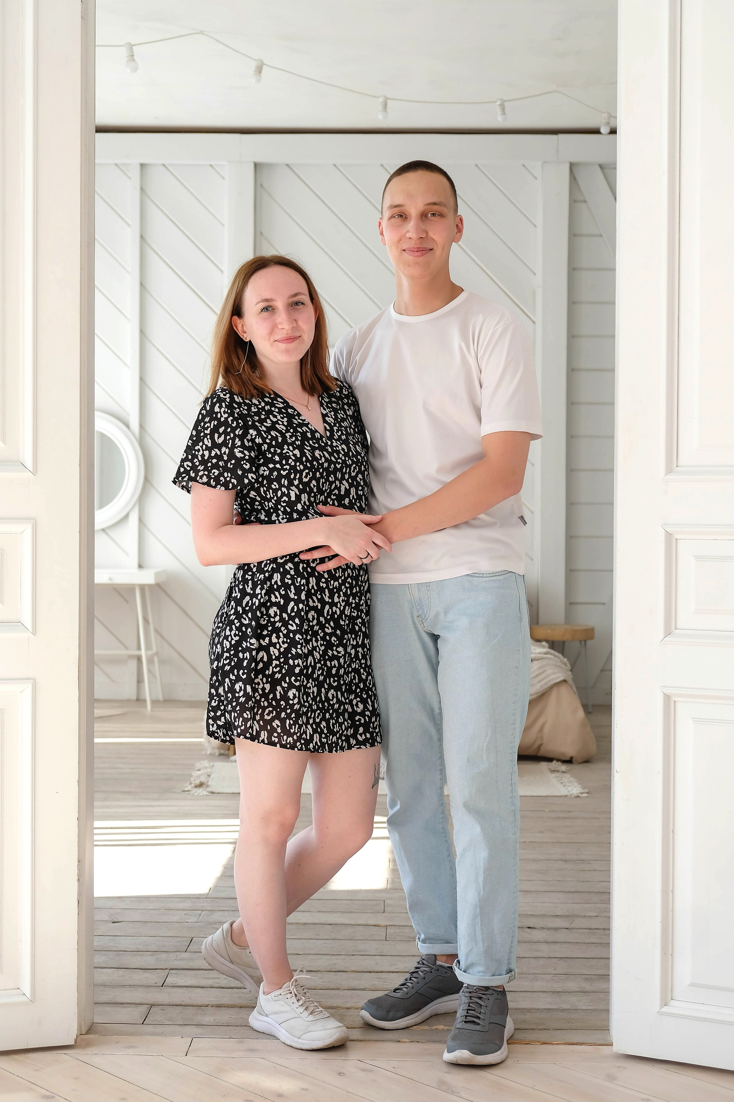 Фотосессия лавстори Питер. Портретный, репортажный фотограф Санкт-Петербург Елизавета Комарова