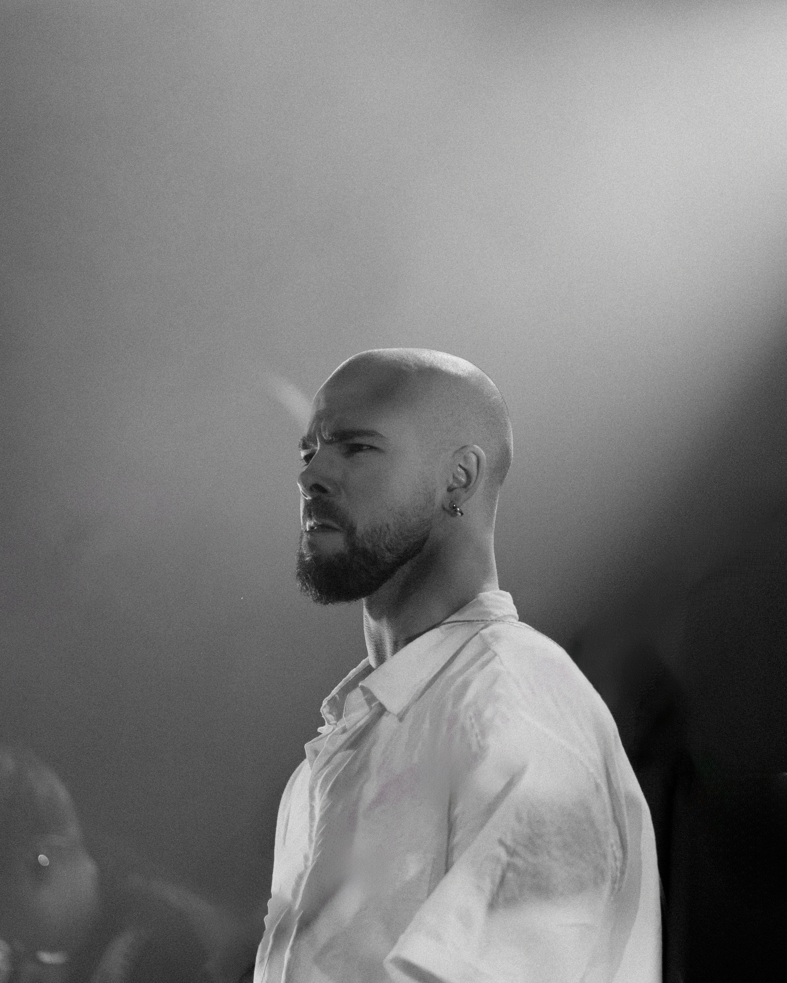 БАЗАР’25. RUSLAN ROZANOV