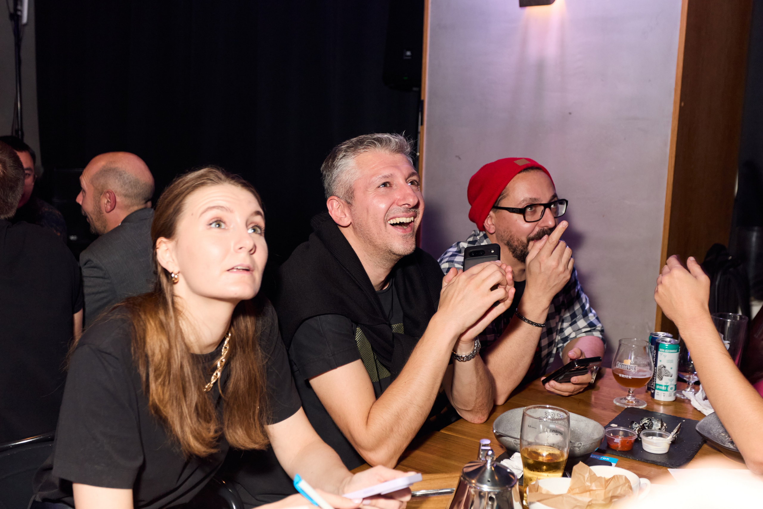 Репортаж. Фотограф Александр Бенко Москва