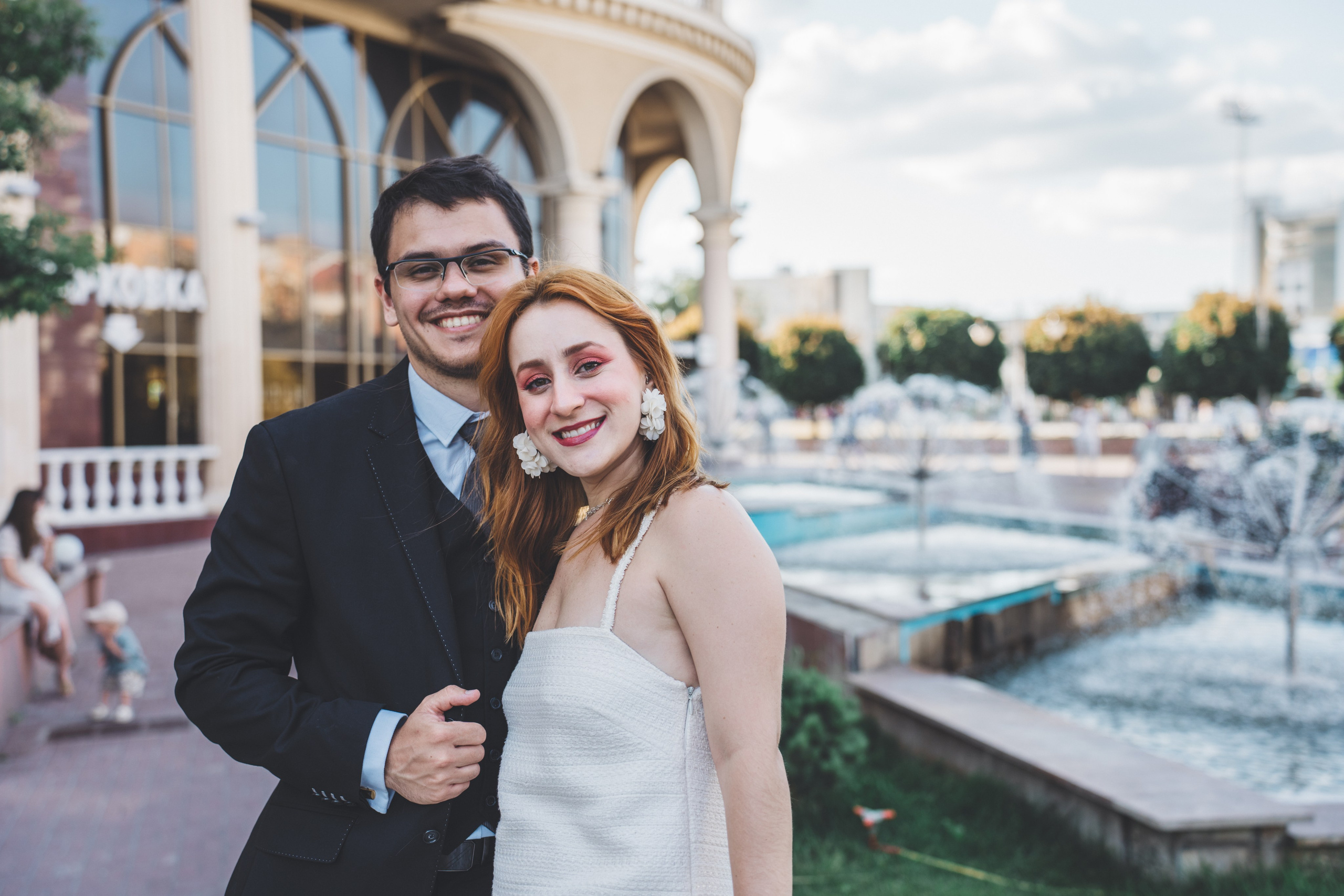 KSMU Students Graduation. Свадебный и семейный видеограф в Курске
