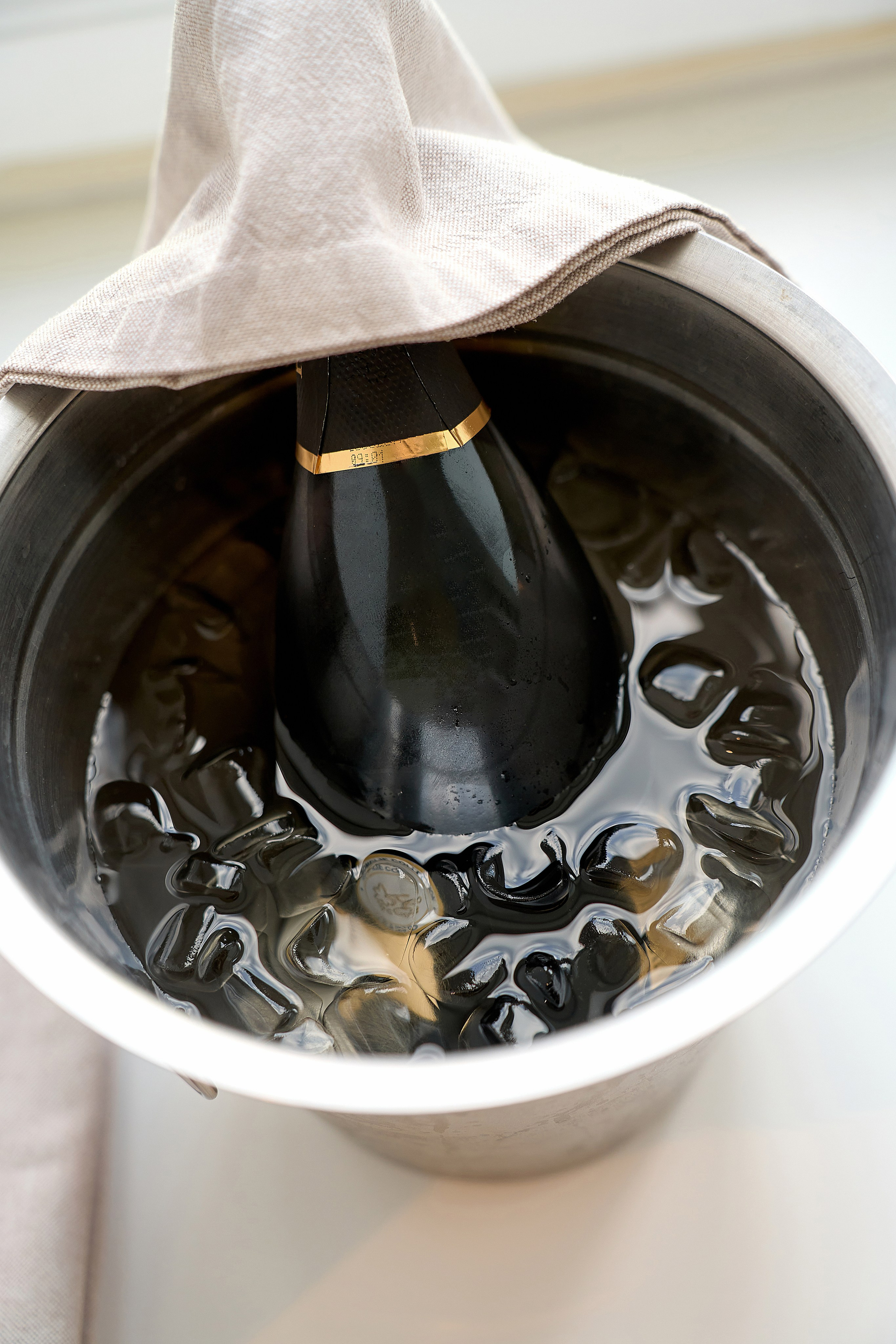 Павел & Ксения. Фотограф в Нижнем Новгороде Марина Кузнецова