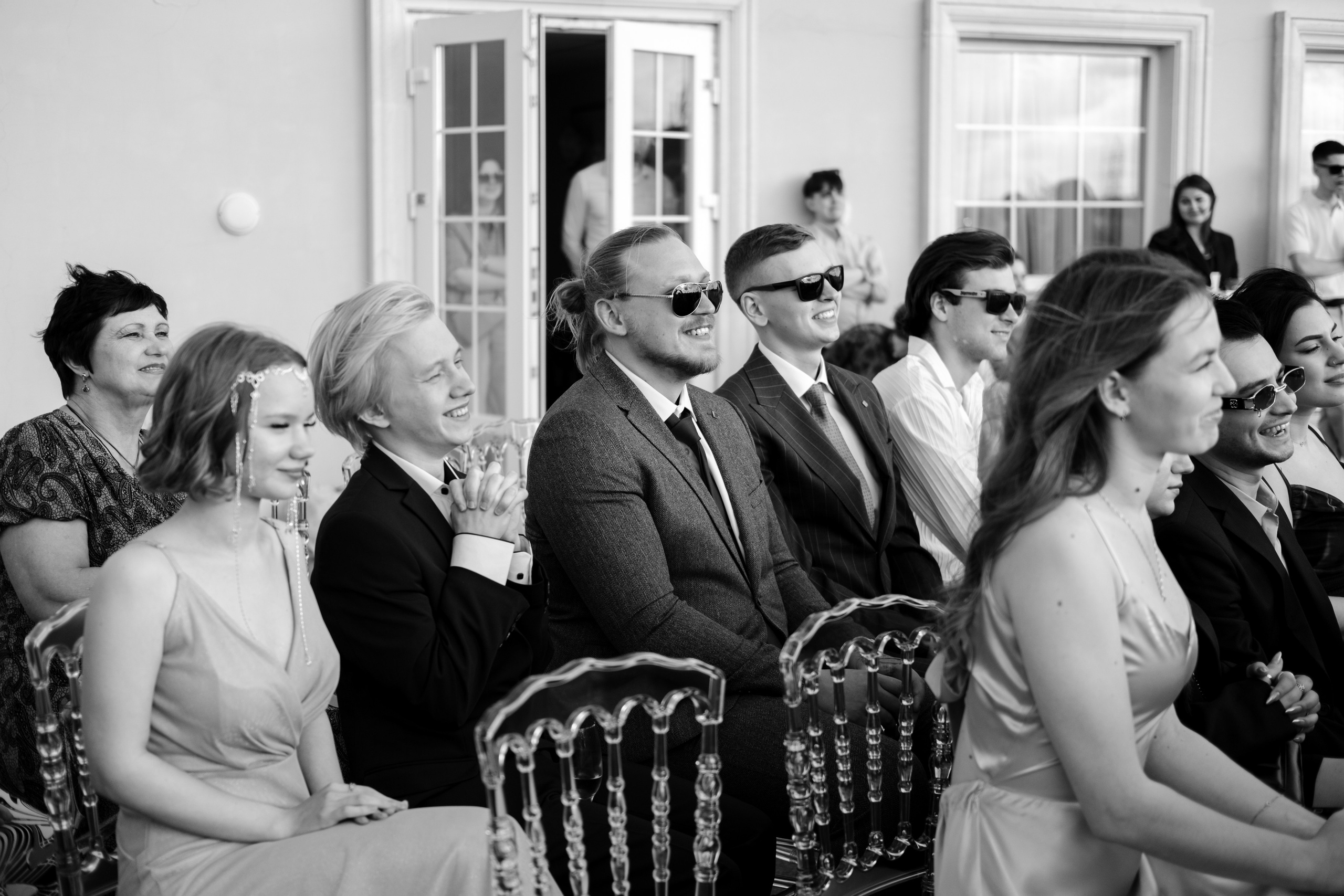 Сергей и Дарья. Фотограф в Астрахани Миронова Анастасия