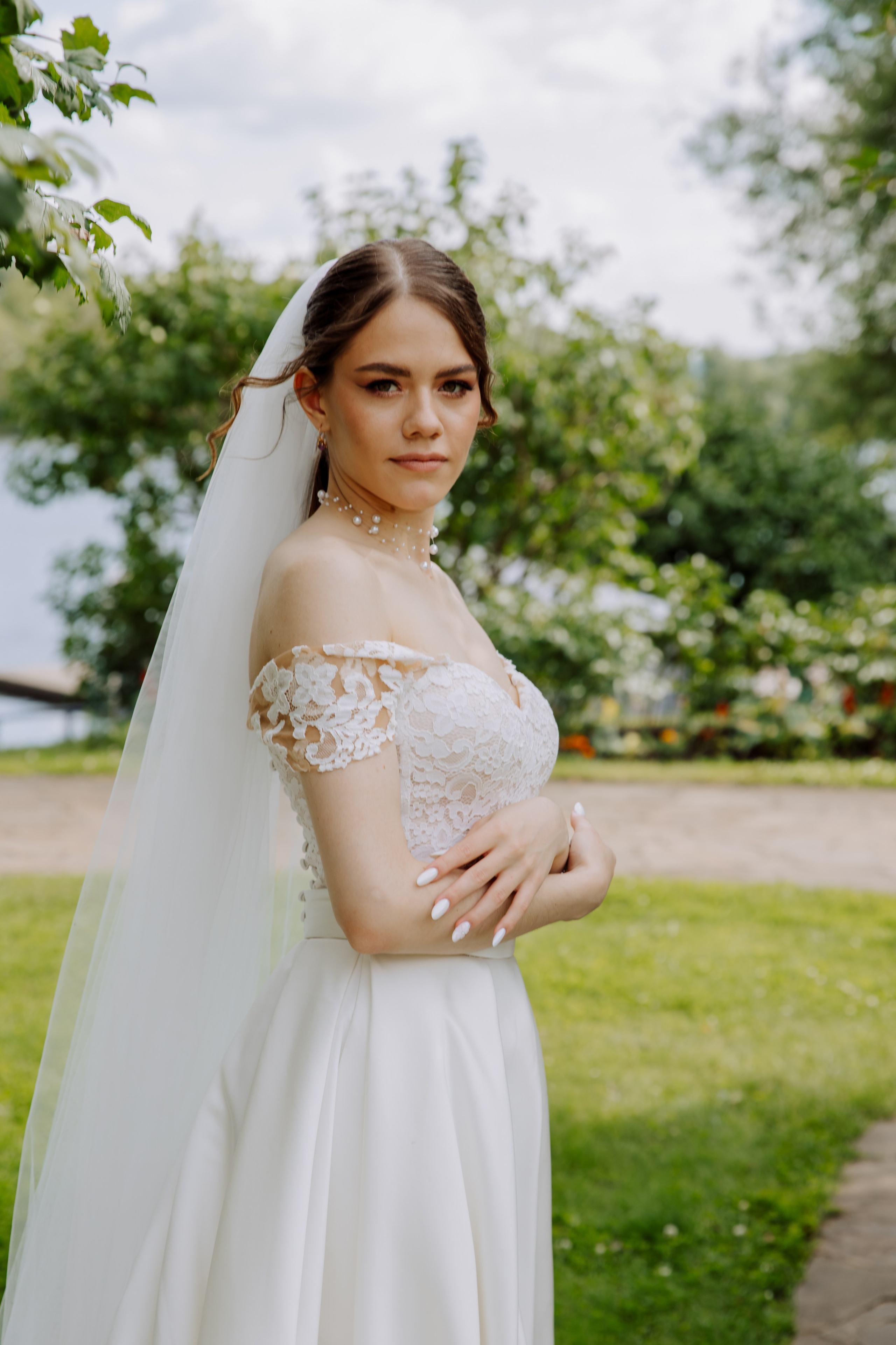 Яхт-клуб Капитан. Семейный фотограф москва