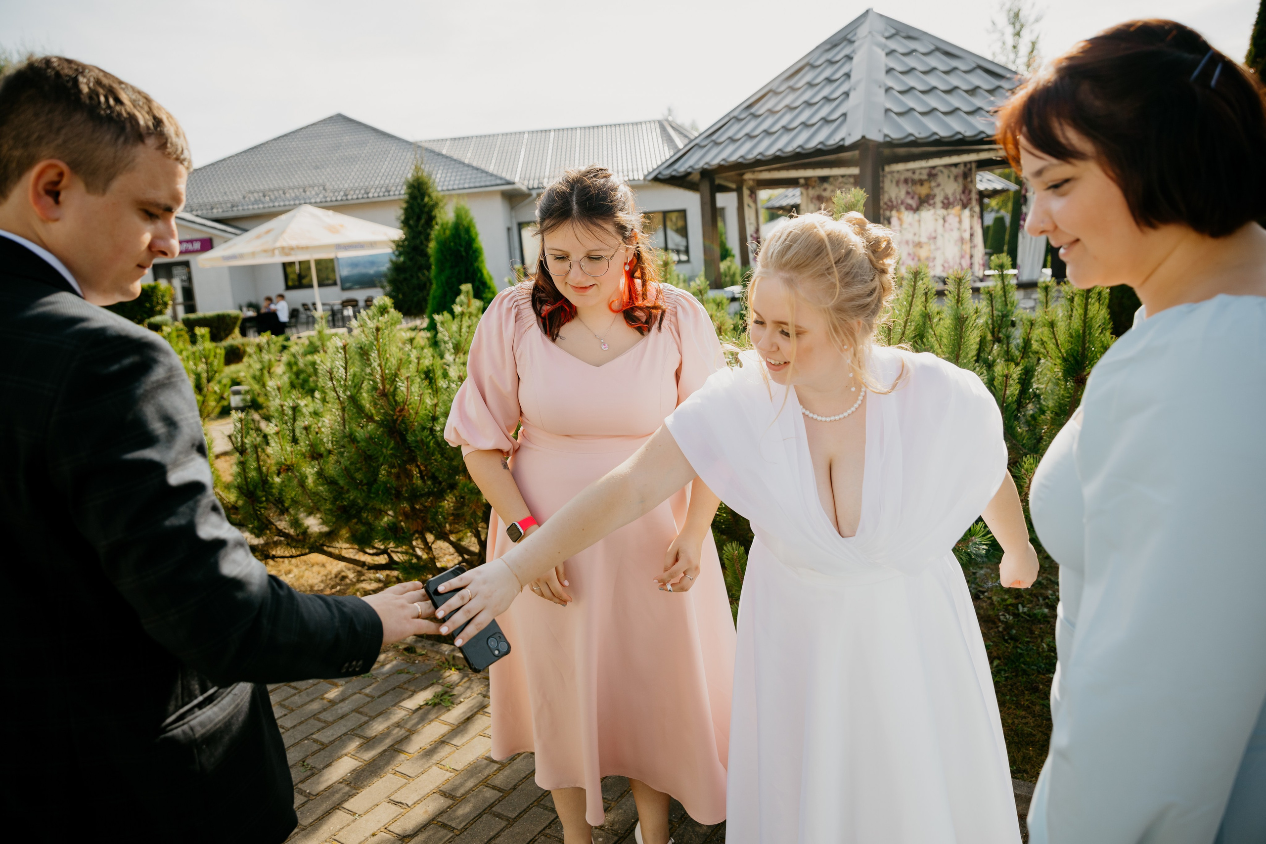 Капитан. Семейный фотограф москва