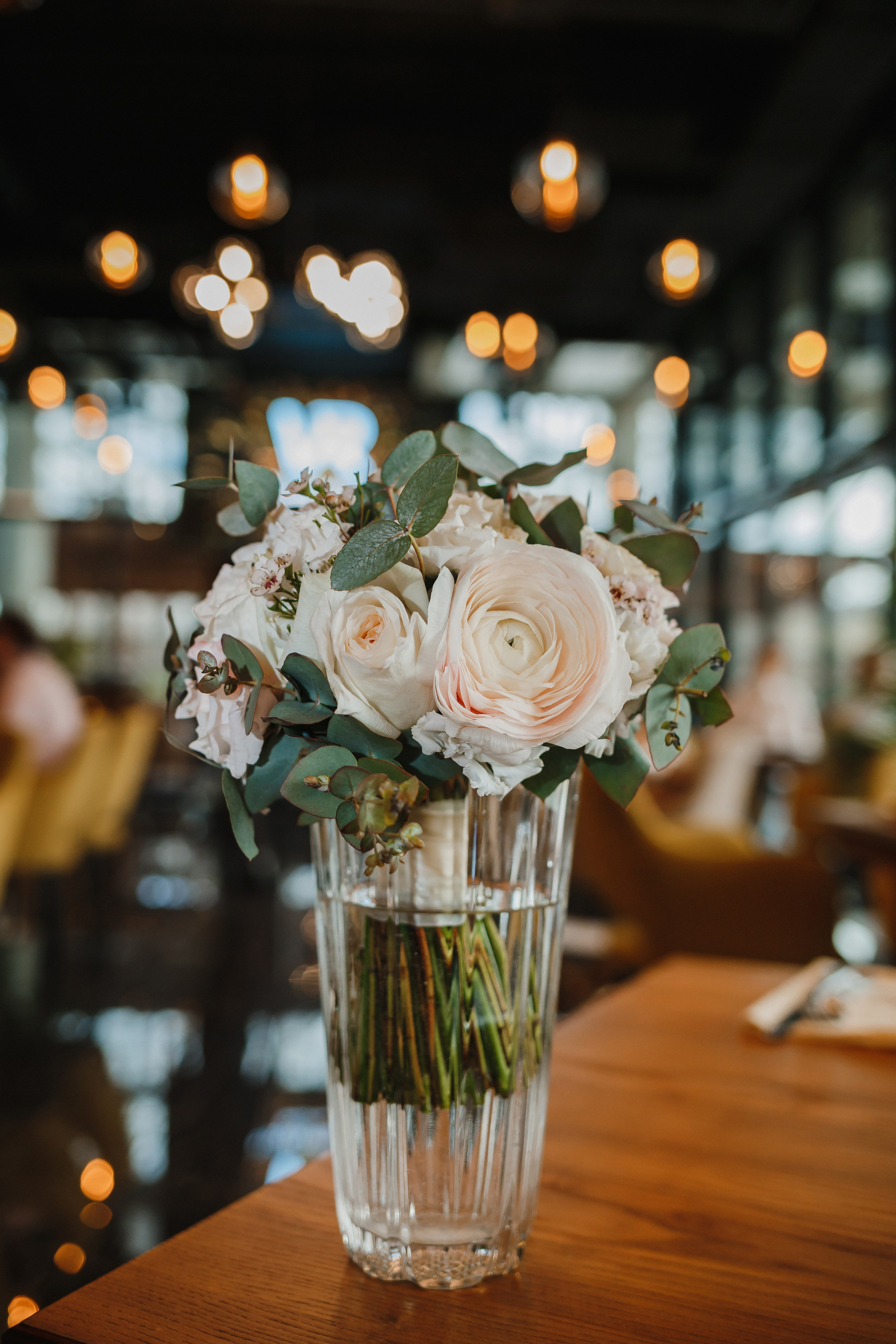 Николай и Юлия. Семейный фотограф Николаева Ольга