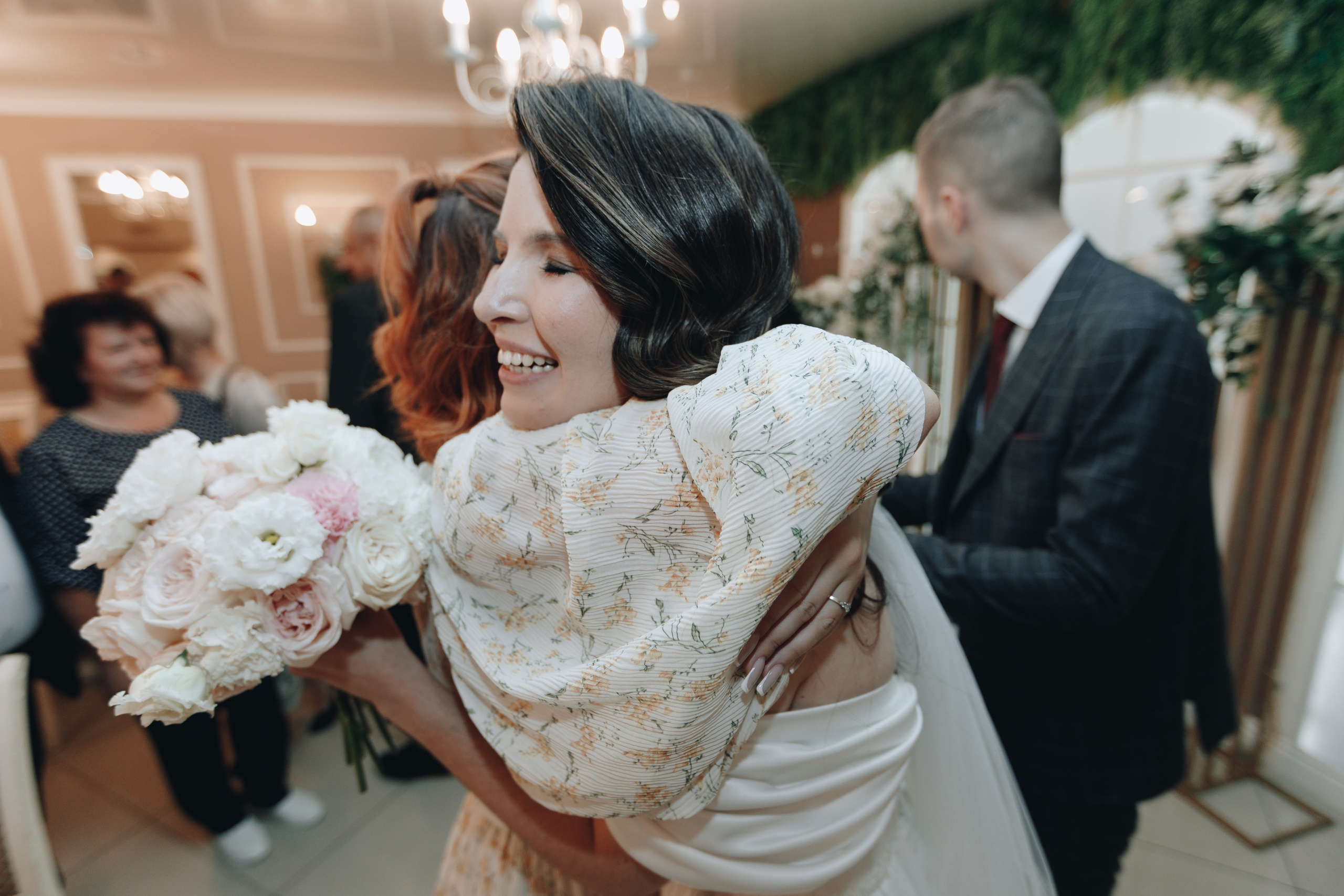 В+И. Свадебный семейный фотограф и видеограф Гомель Минск Беларусь Европа