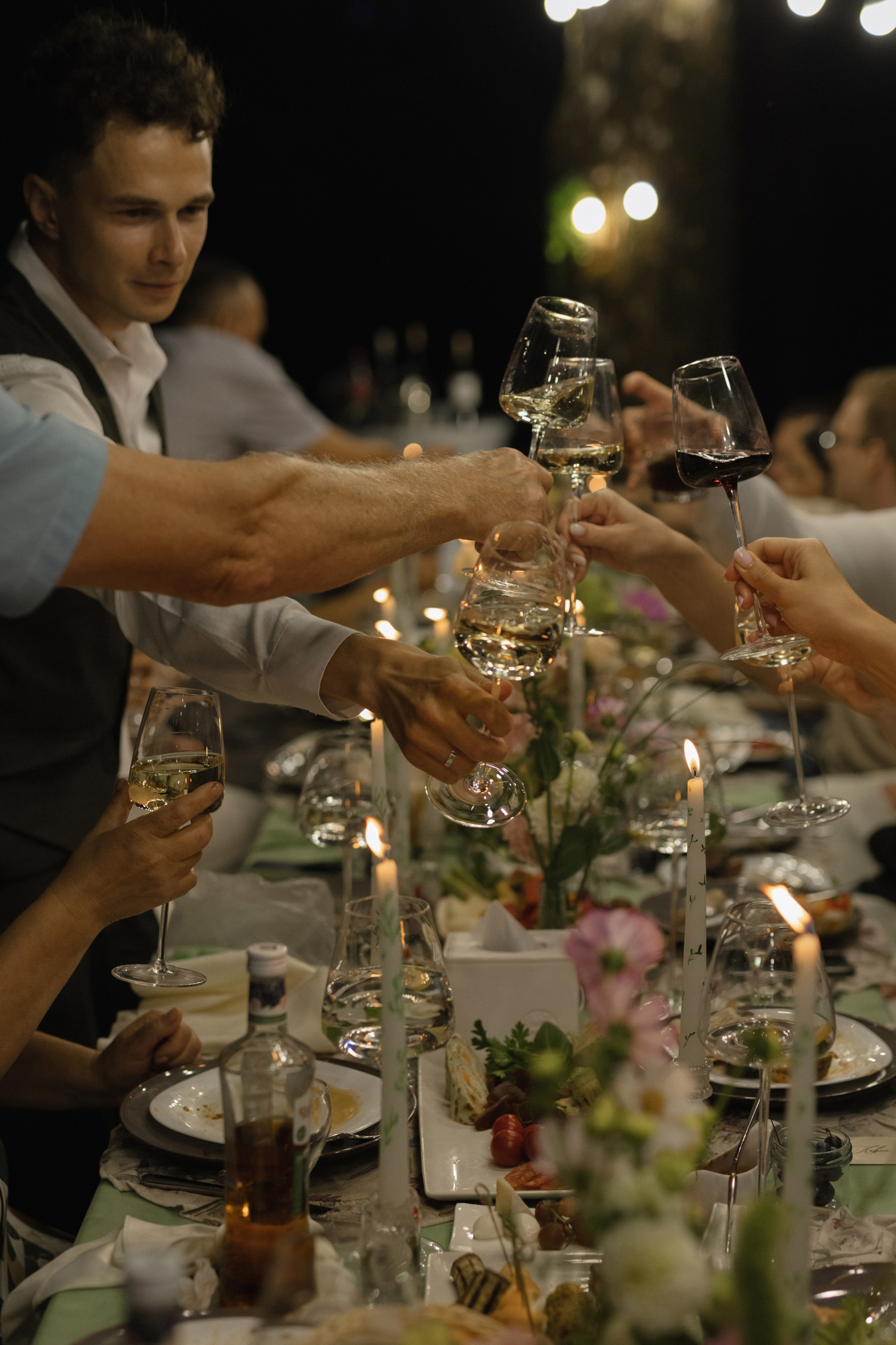 Илья & Валерия. Свадебный фотограф в Минске, свадебный фотограф в Грузии, свадебный фо