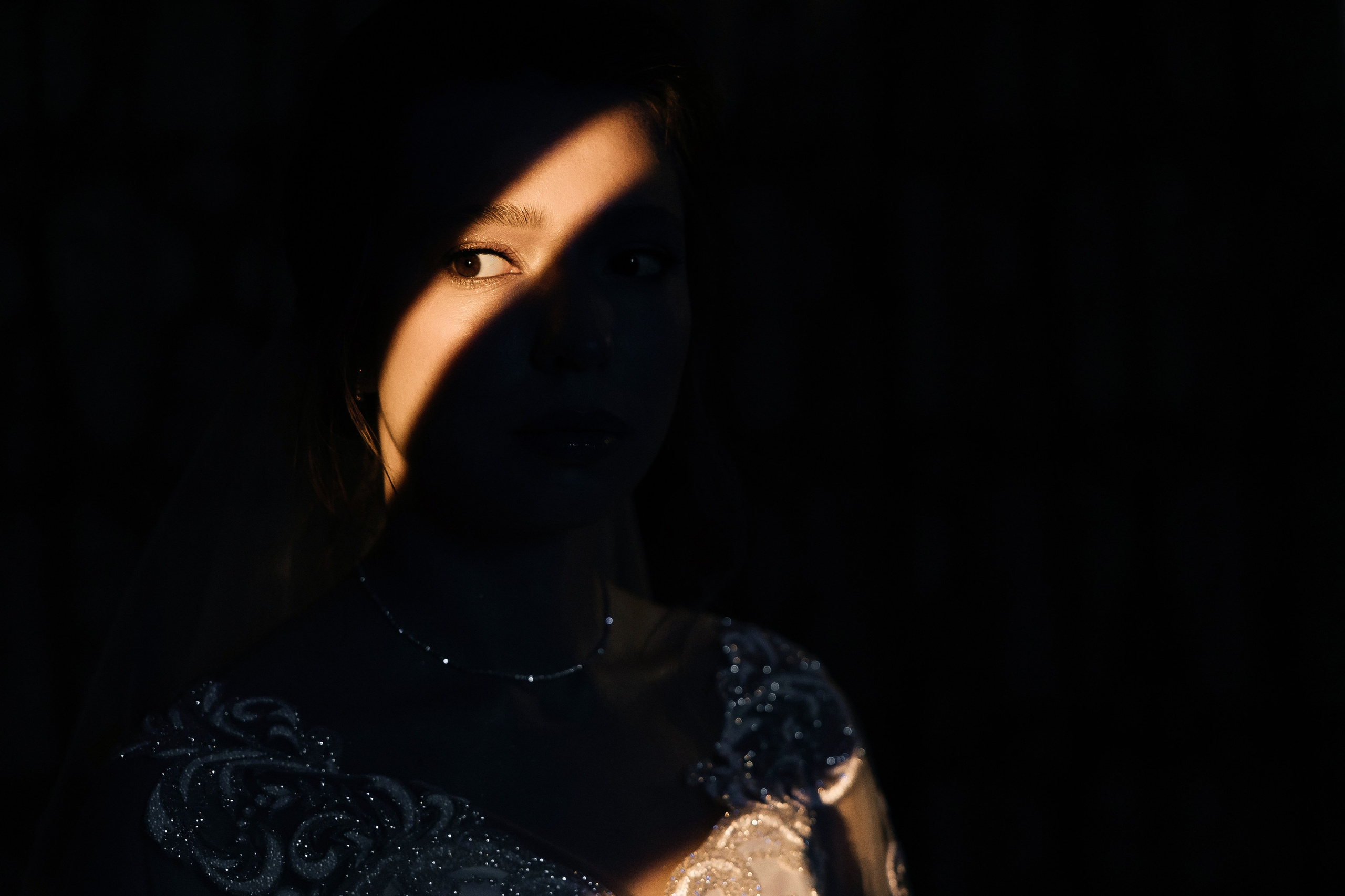 Свадебная фотосессия в Иваново и Москве. Свадебный фотограф в Иваново Гитарина Черняева