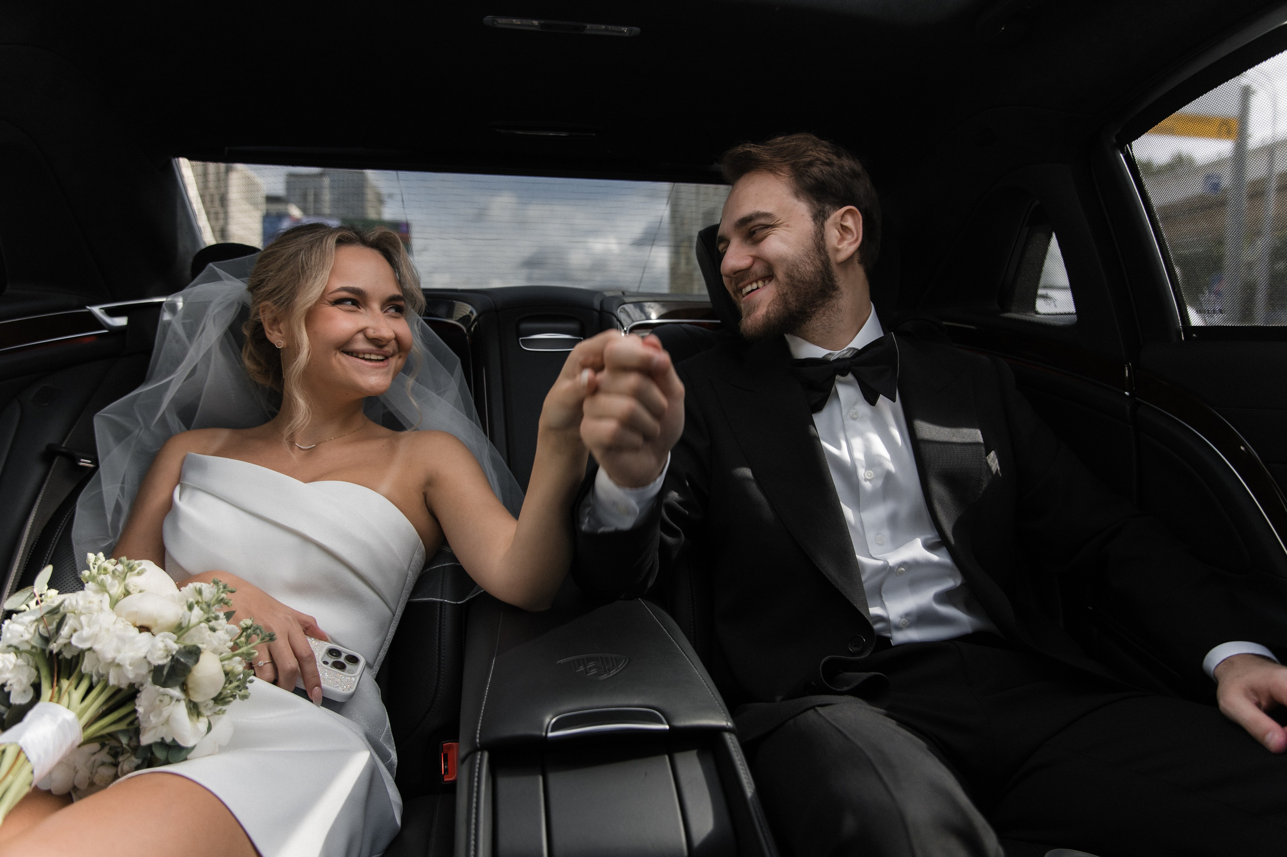 А & А Hyatt regency. Женский и свадебный фотограф Москва Елизавета Перова