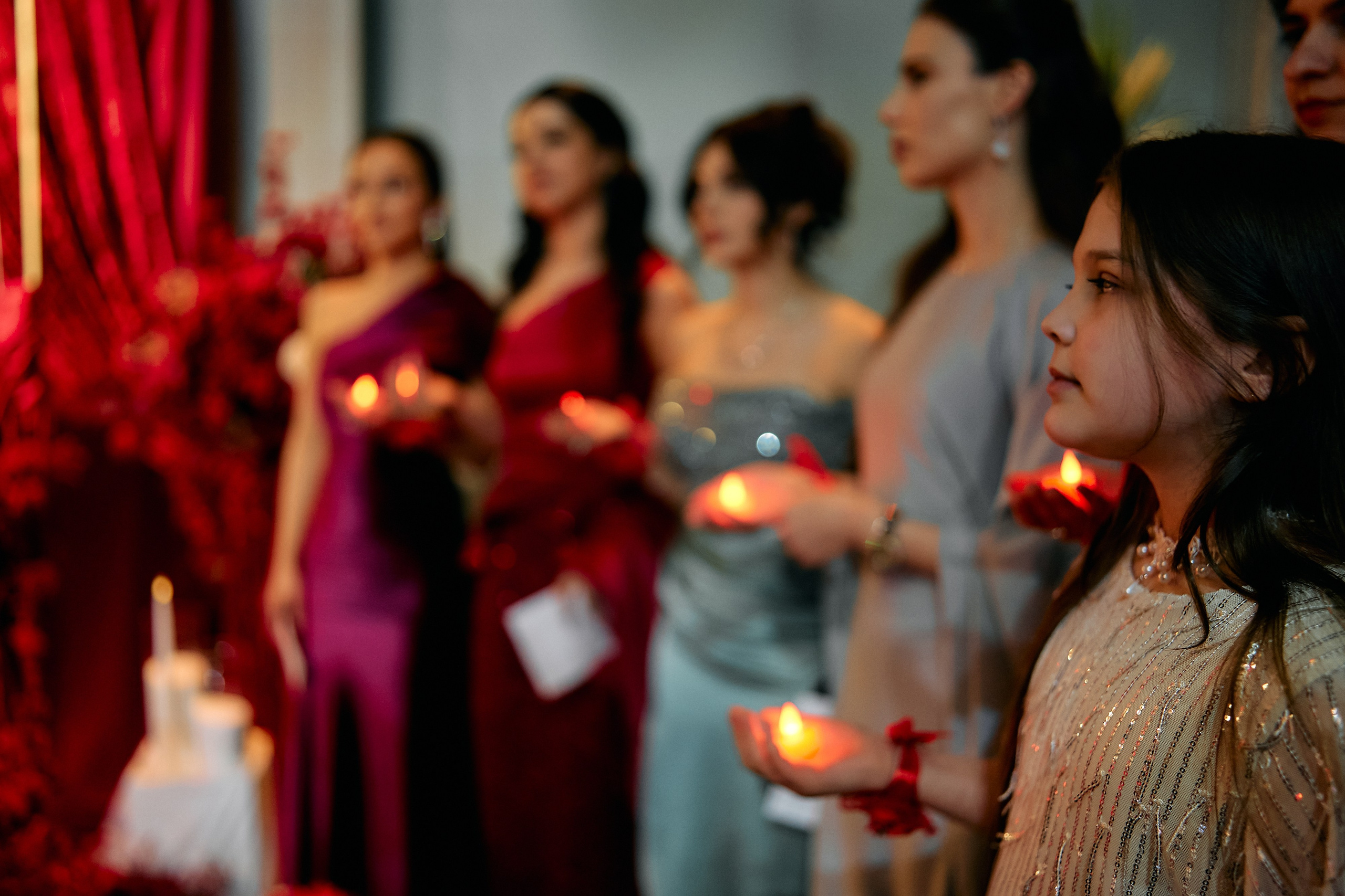 АЗЕРБАЙДЖАНСКАЯ СВАДЬБА |Артур и Айгюн. Свадебный фотограф Минск РБ