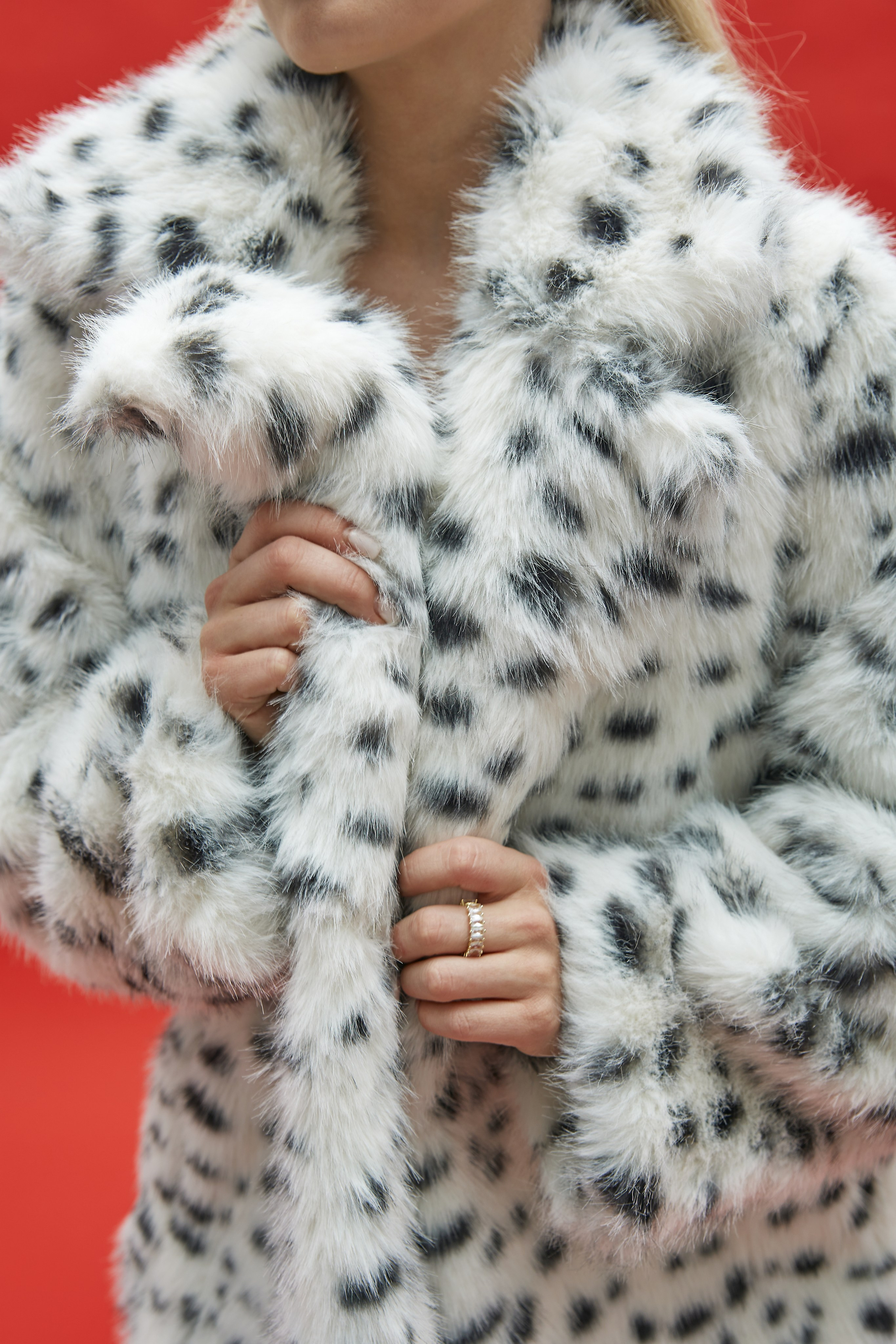 NOVA. Фотограф в Минске