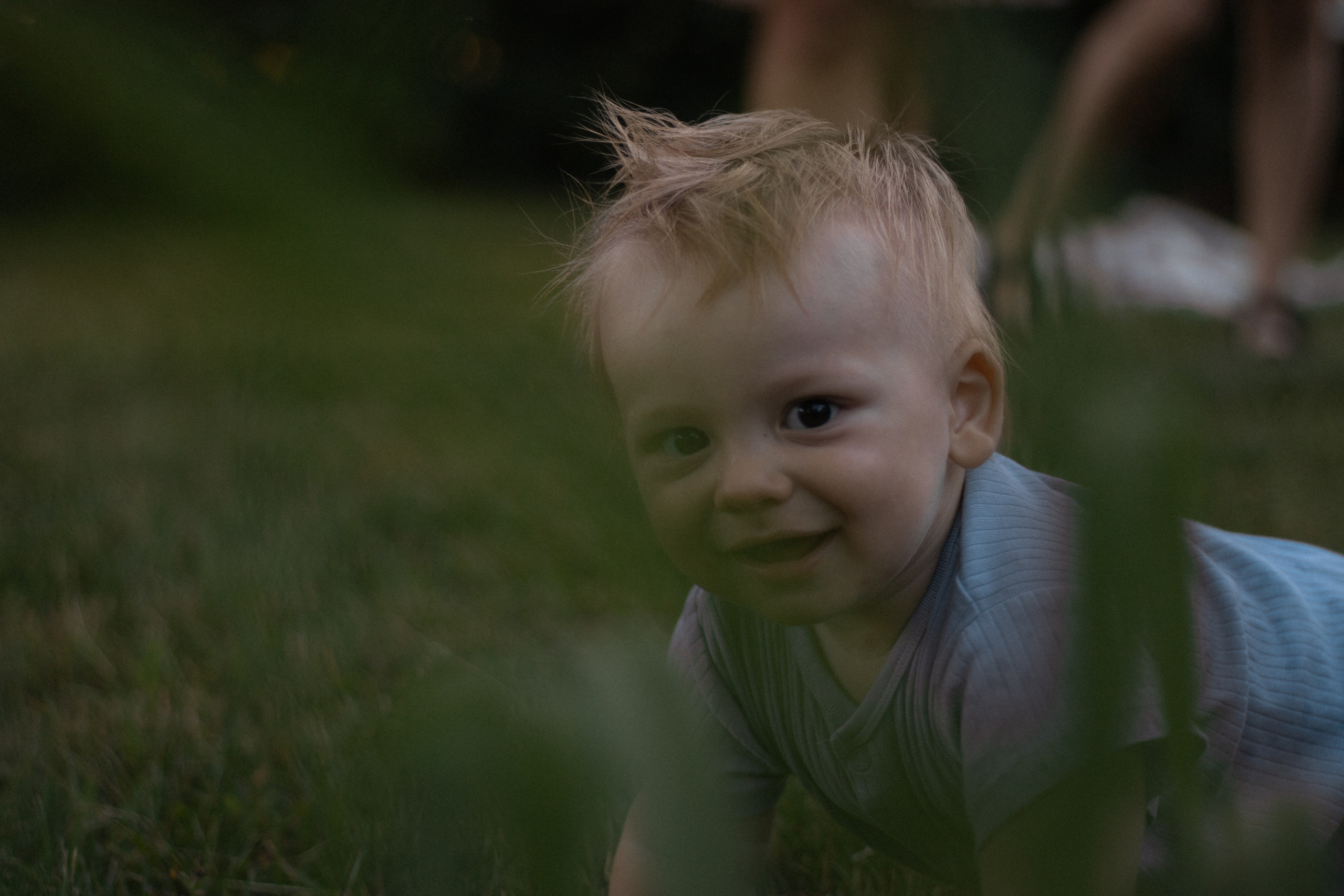 Nastya + Ivan + Fedya. Lusy Redina | Семейный Фотограф | Волгоград