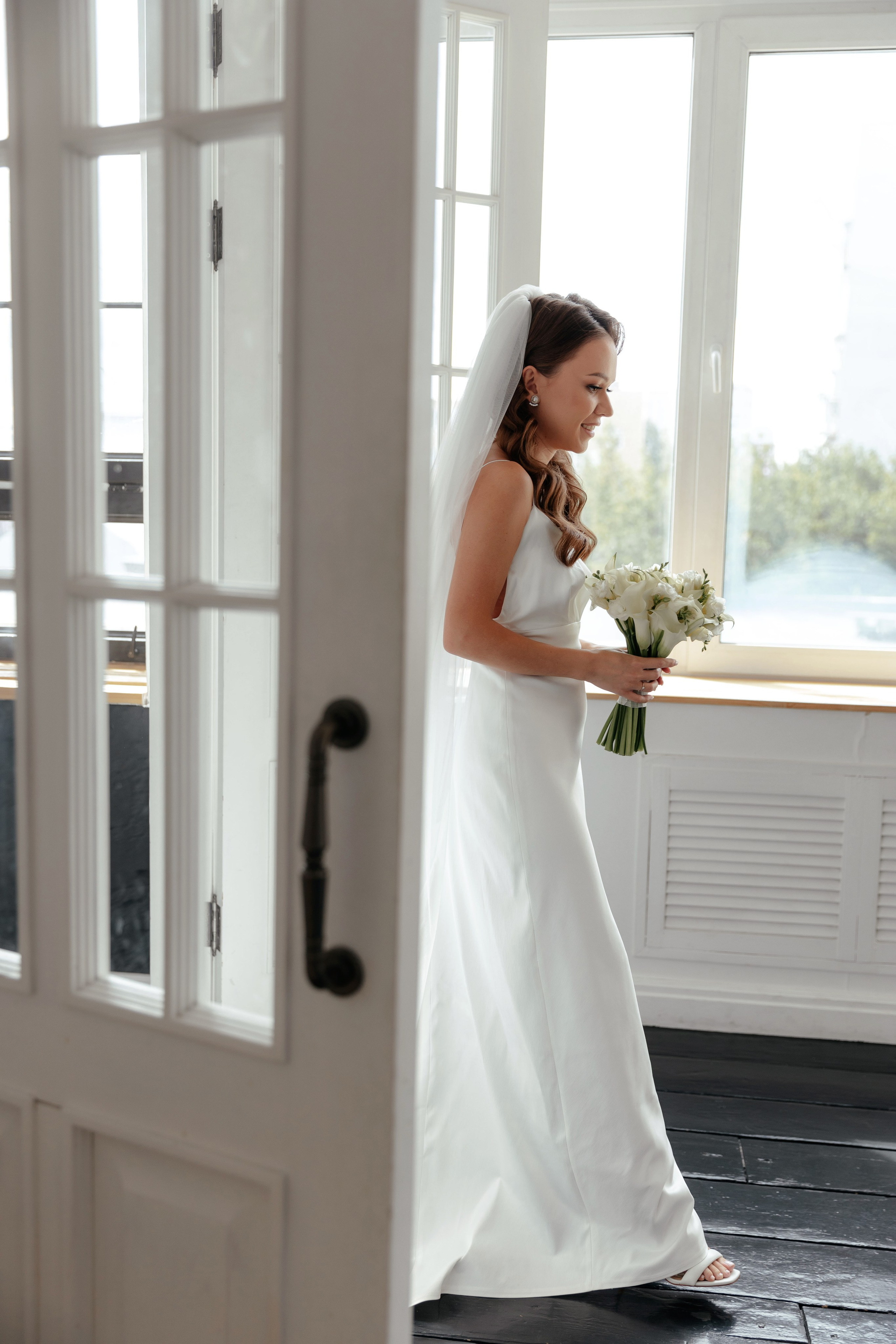 Руслан и Анастасия. Фотограф для бизнеса Константин Брусницын в Екатеринбурге