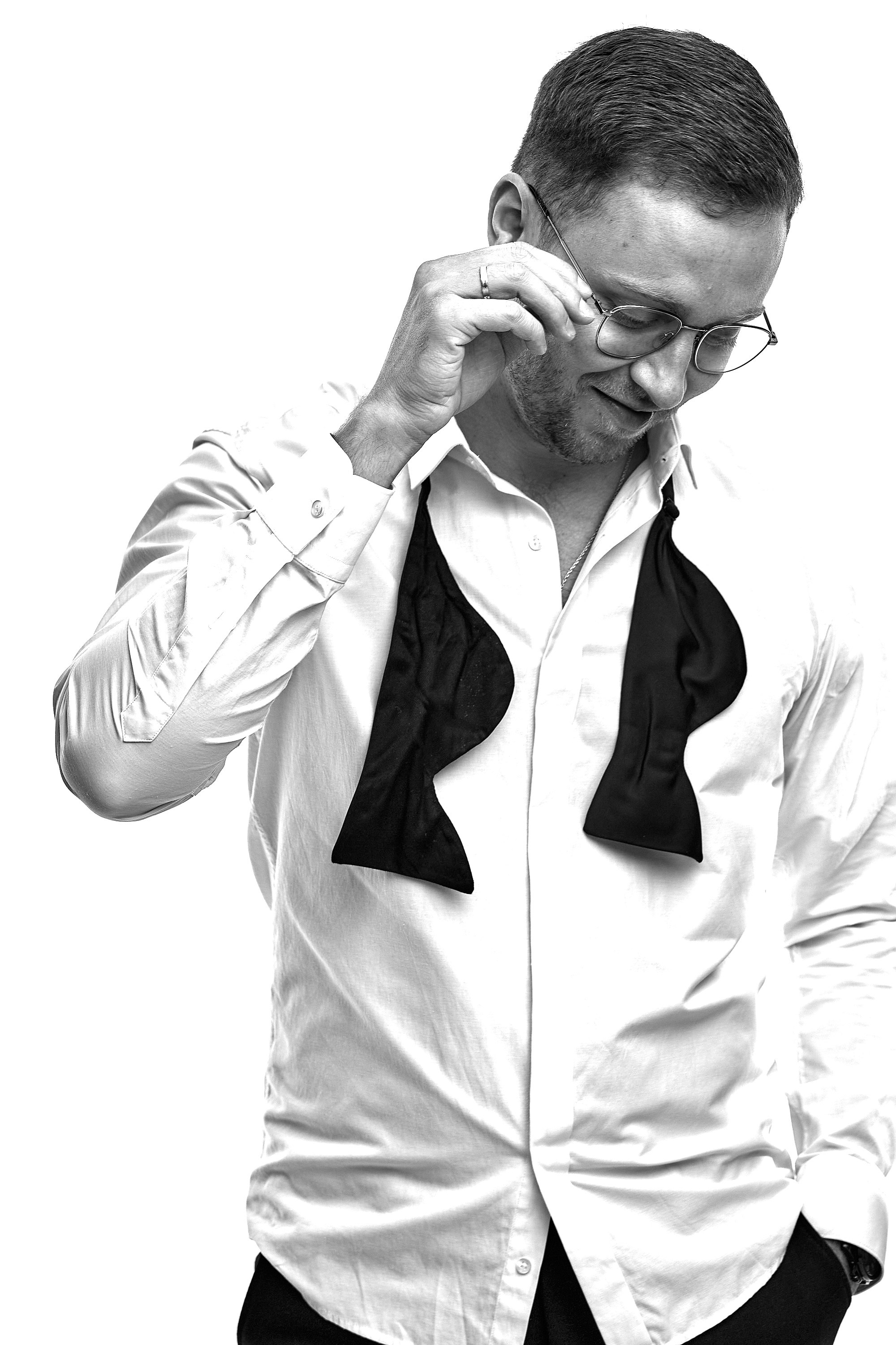 Саша. Даниил Савиных | Фотограф Тюмень