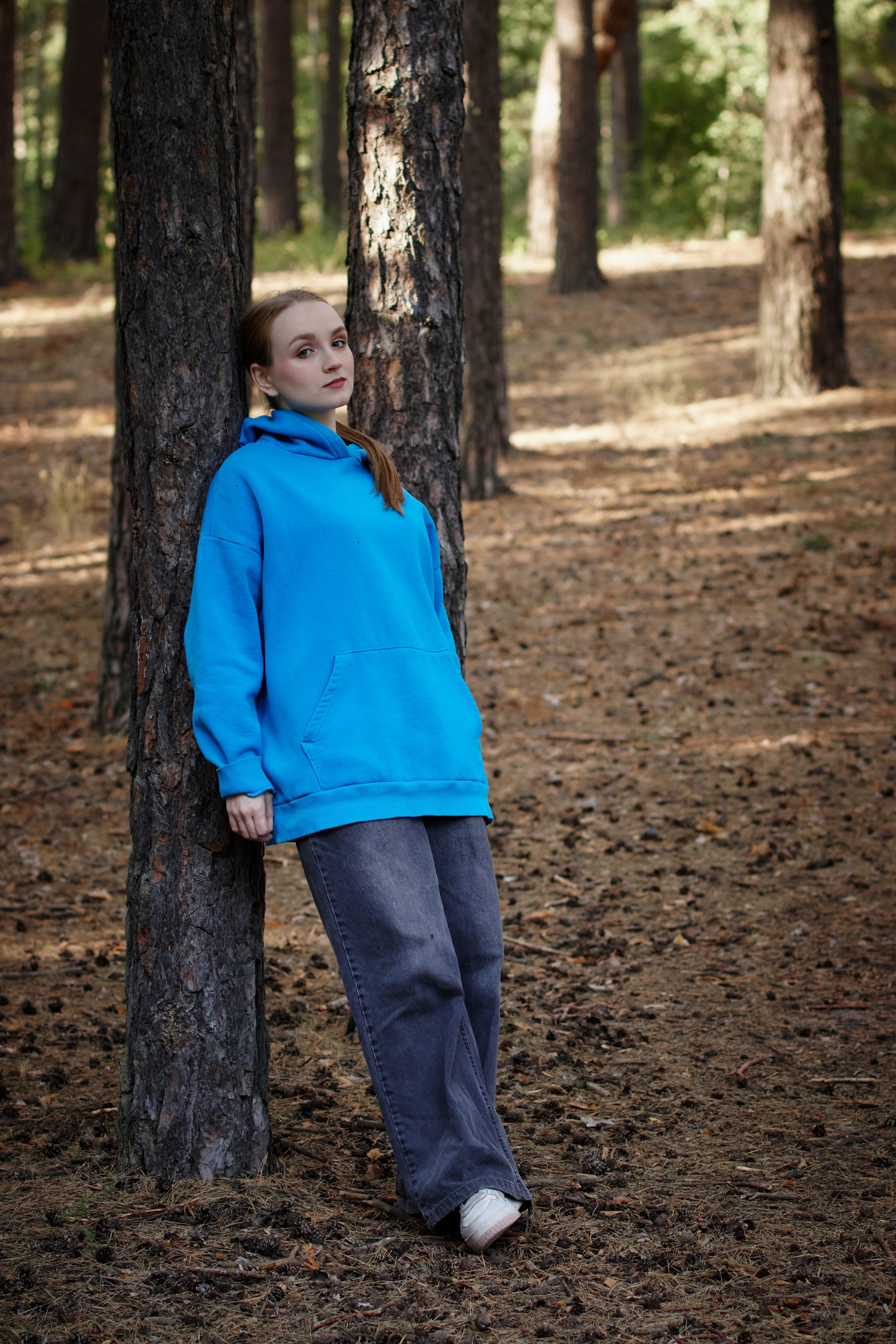 Фотосессия подружек. Семейный и детский фотограф Майя Гришина