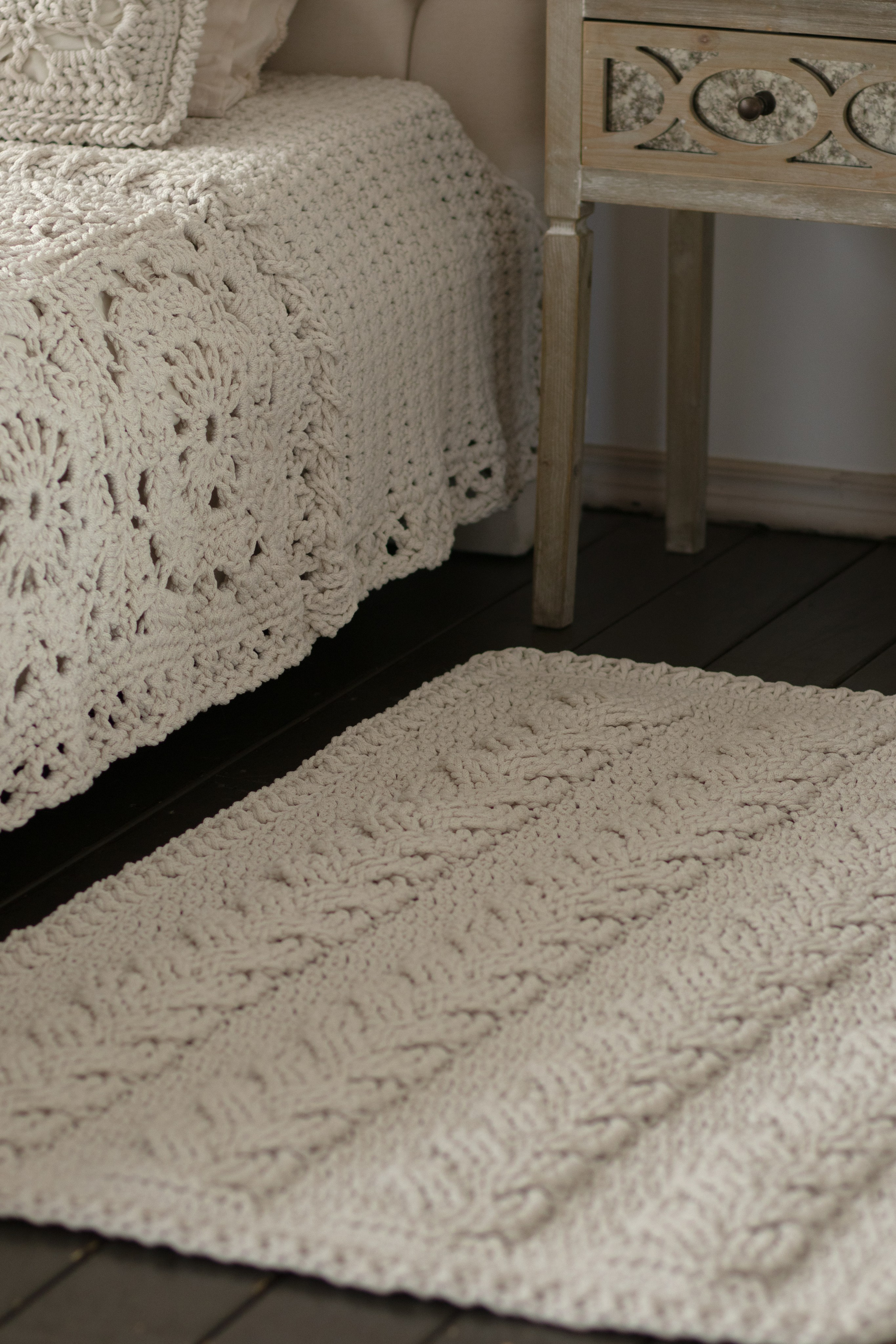 Фото ваших изделий!. Семейный и детский фотограф Майя Гришина