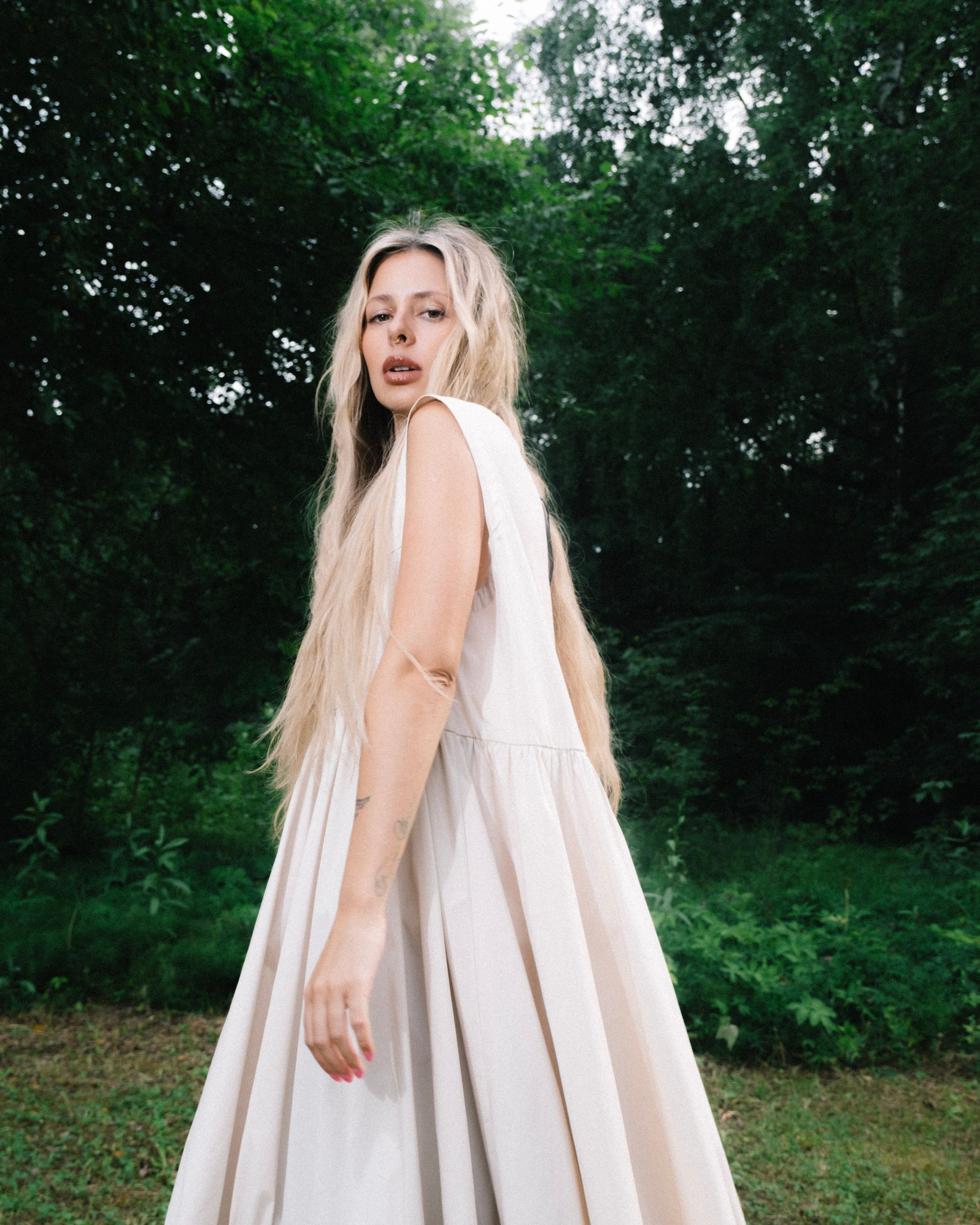 PLACE Anna. Алина Сушенцева фотограф