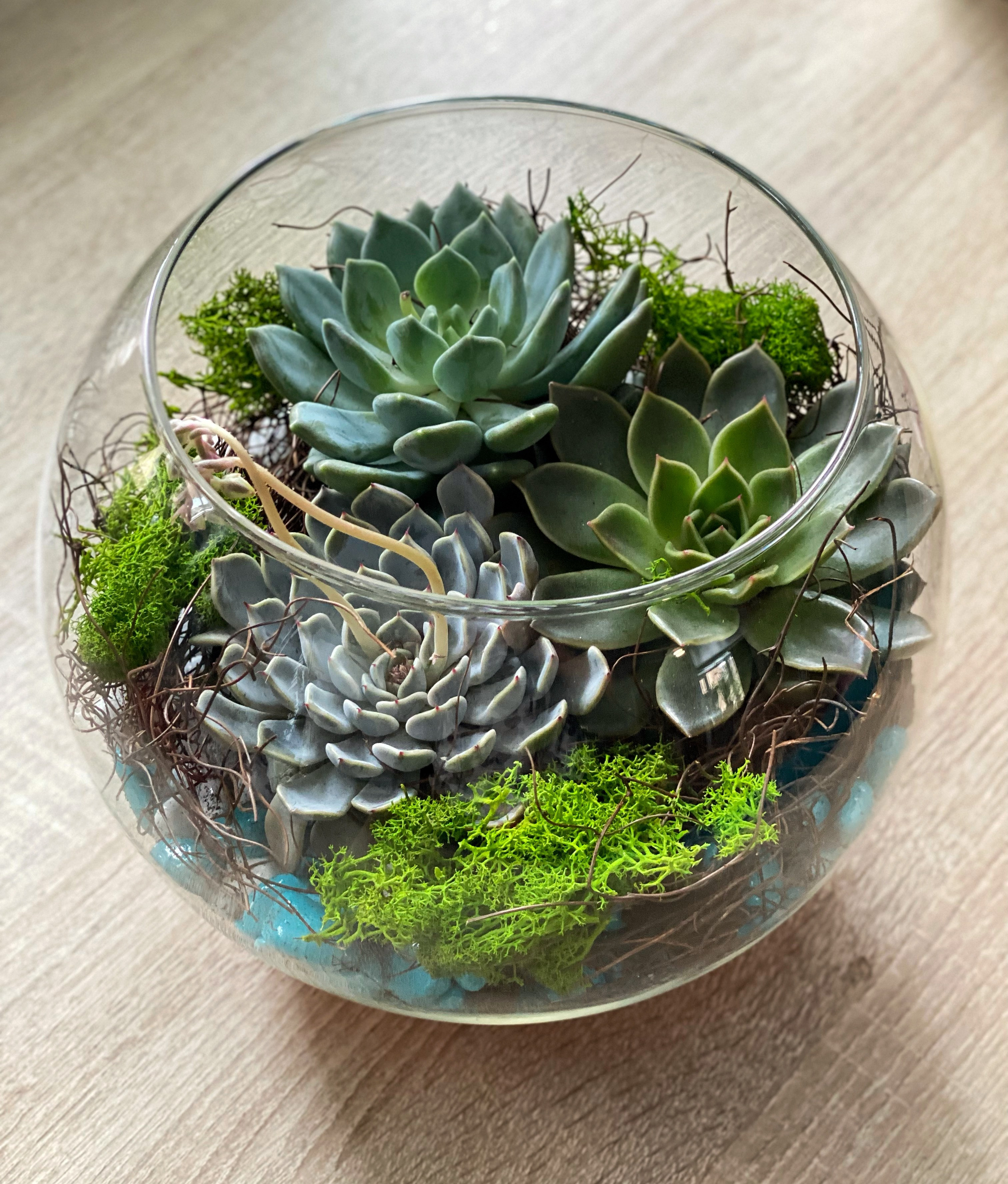 Не съедобные. Выездной кейтеринг, съедобные букеты, торты и сладости на заказ