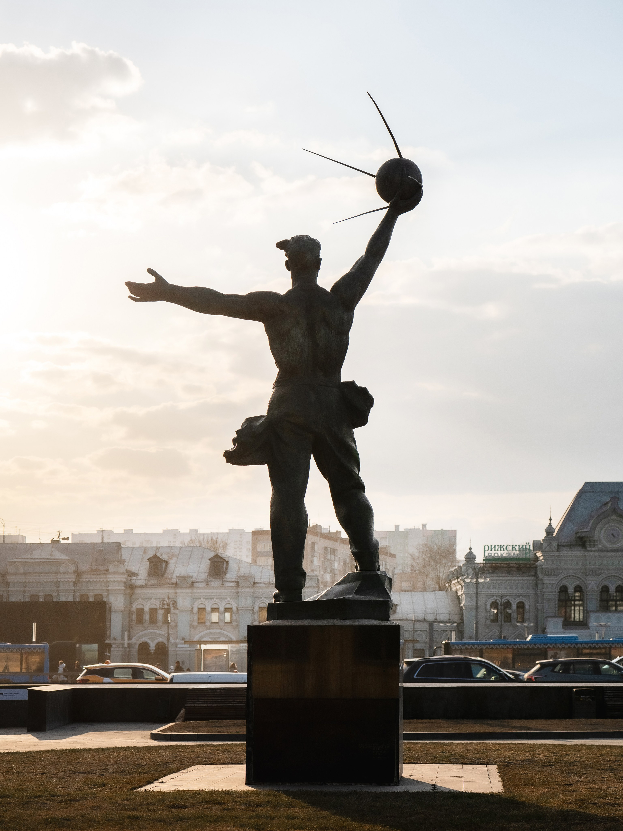 Уличная фотография. Эд Тихонов. Городской фотограф