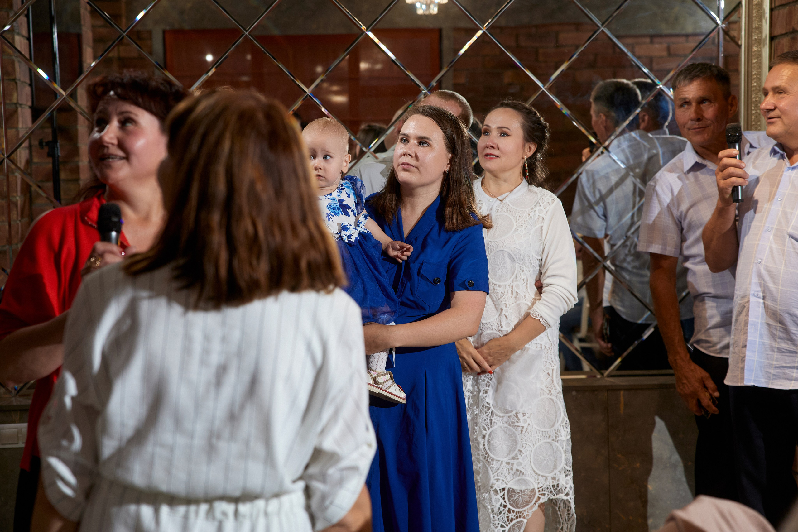 ALEXANDR | BAL'ZAM | 3.08. Главная