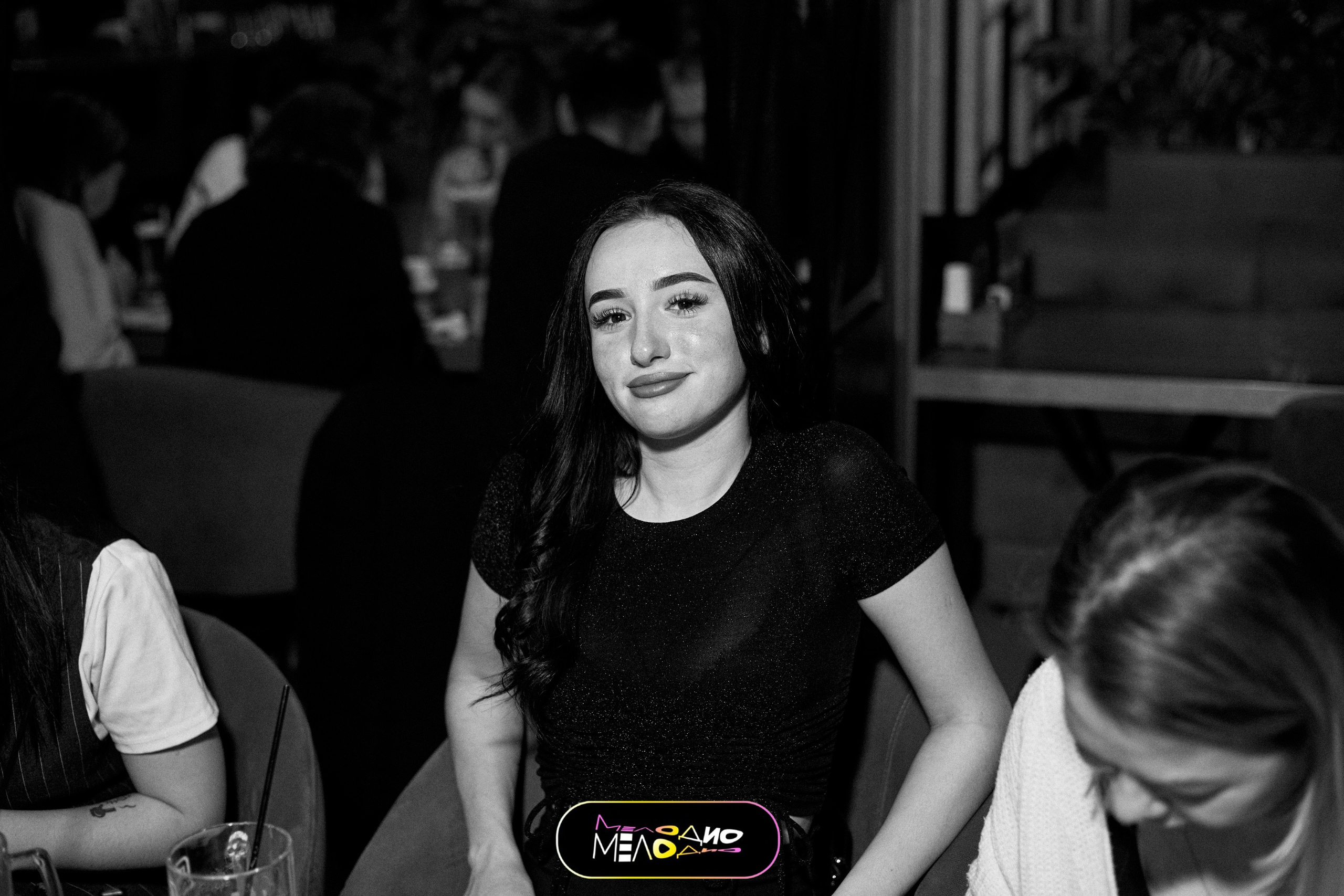 ИГРА | МЕЛОДИ 26/02. Главная