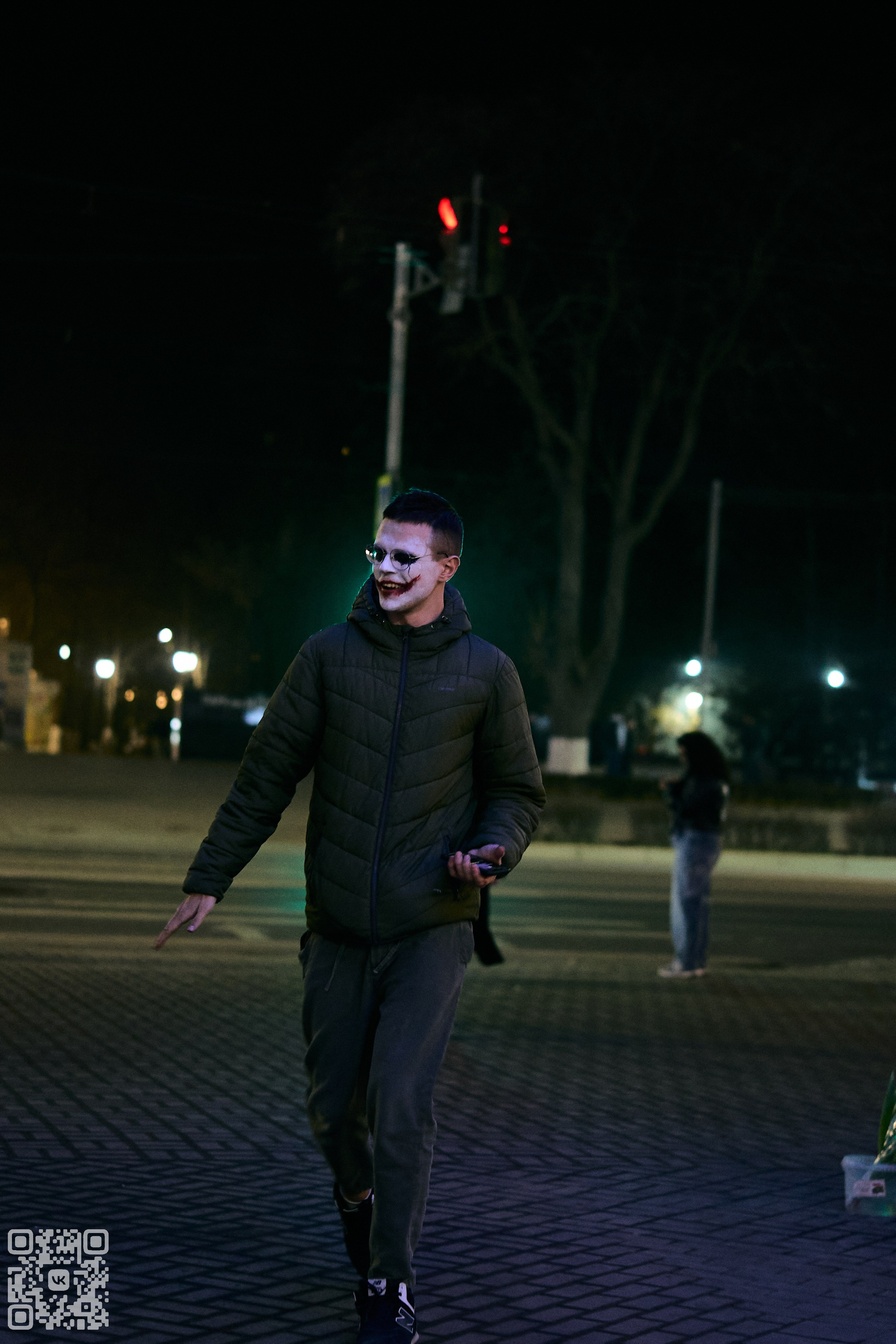 Фотография глазами меня. Photo by Volanchiek