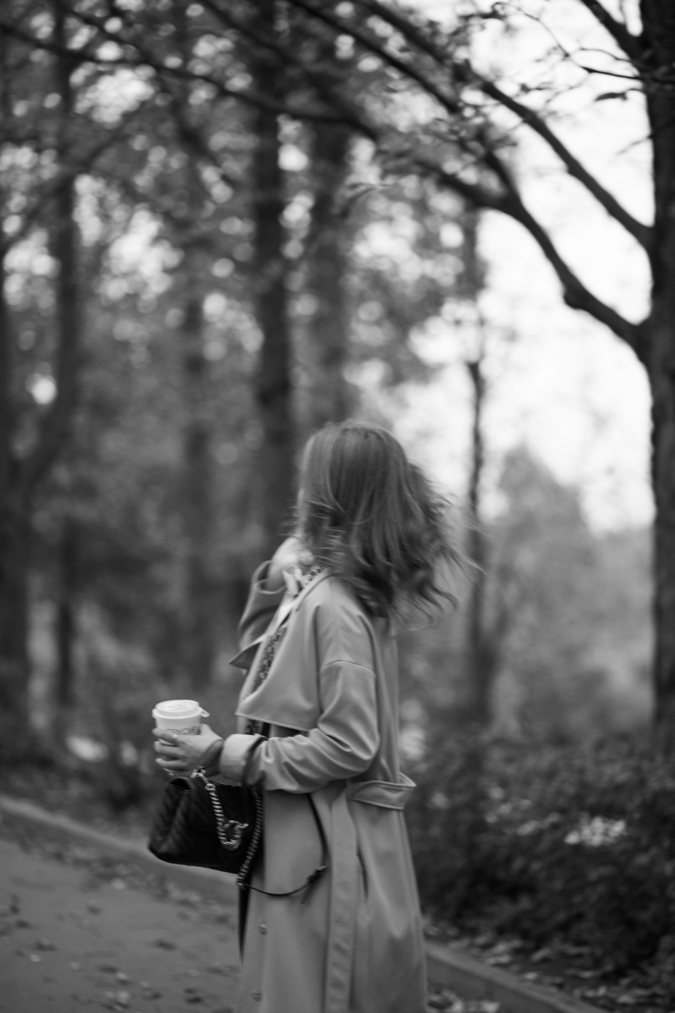 Ксения. Женский фотограф