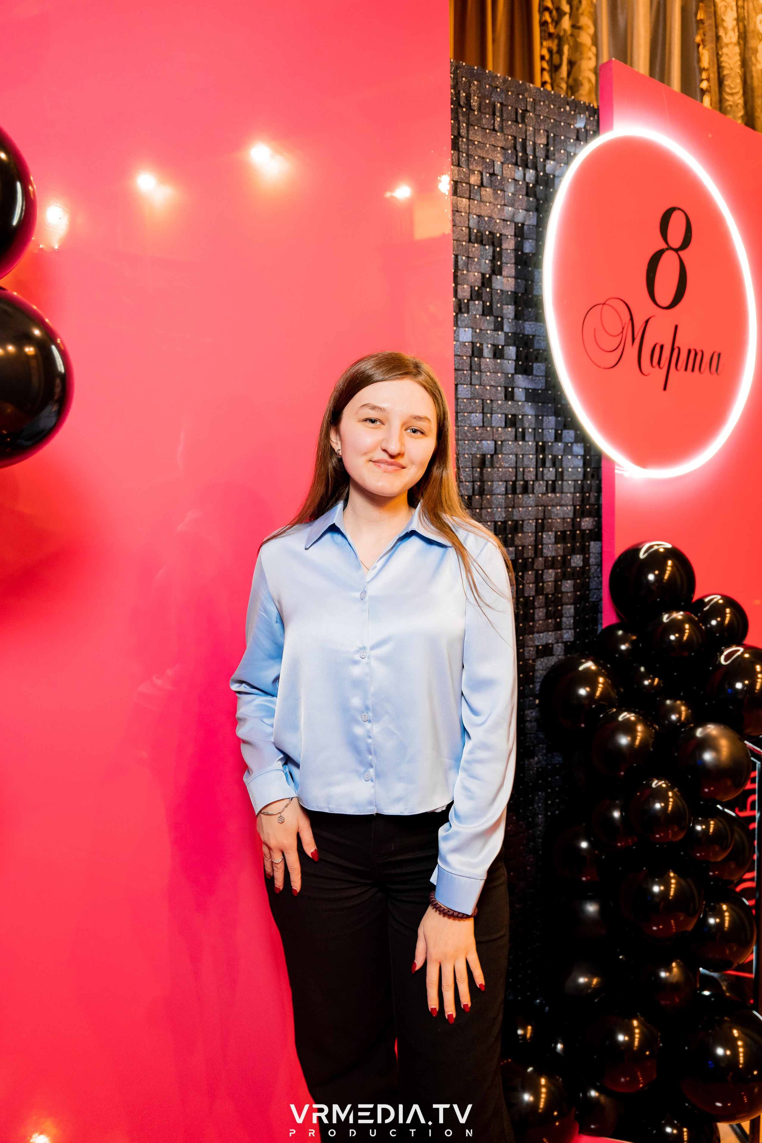 Выходные в ресторане «Лазурный берег»