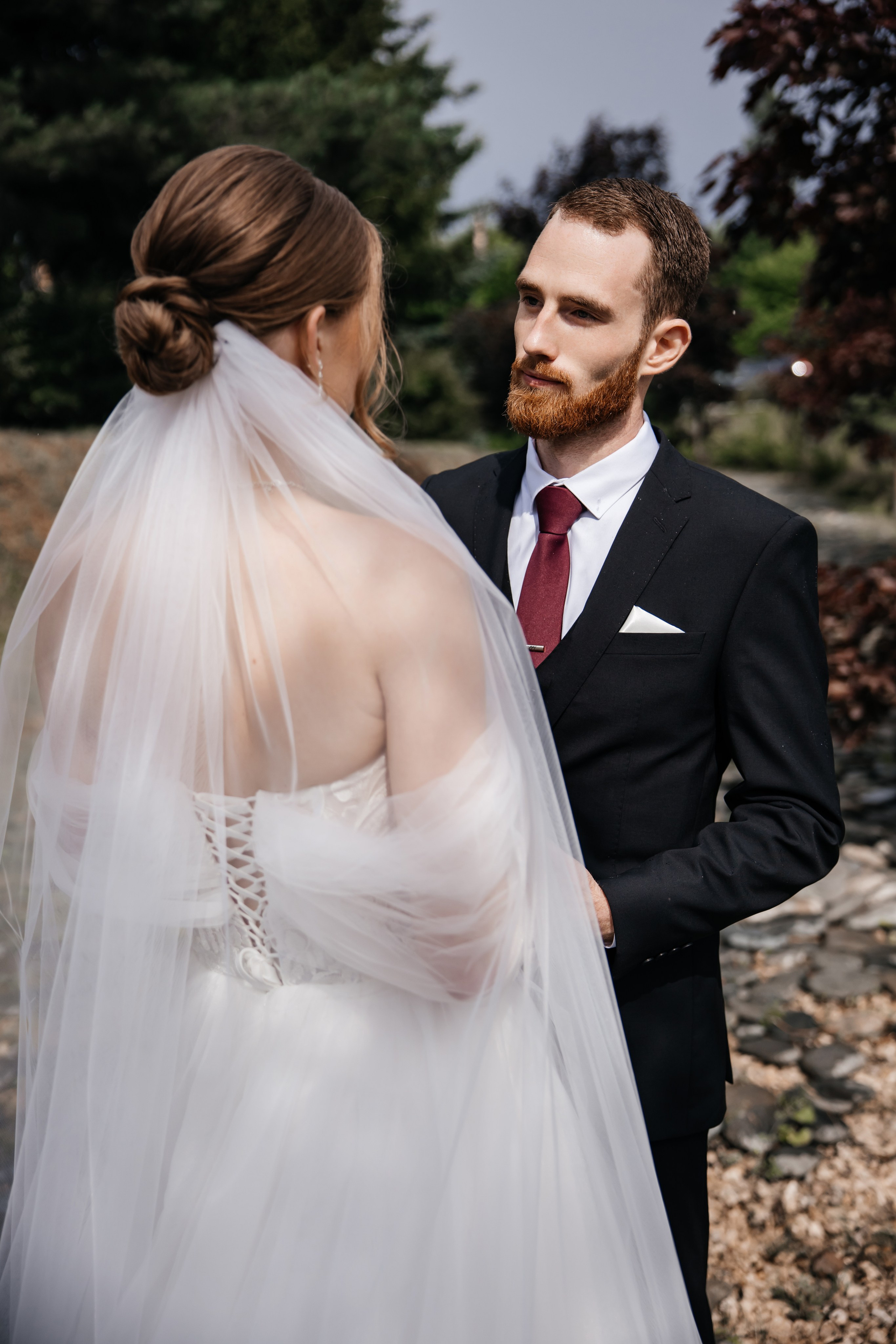 Аня и Даня. Фотограф Александра Короткова (Москва, Люберцы, Жуковский)