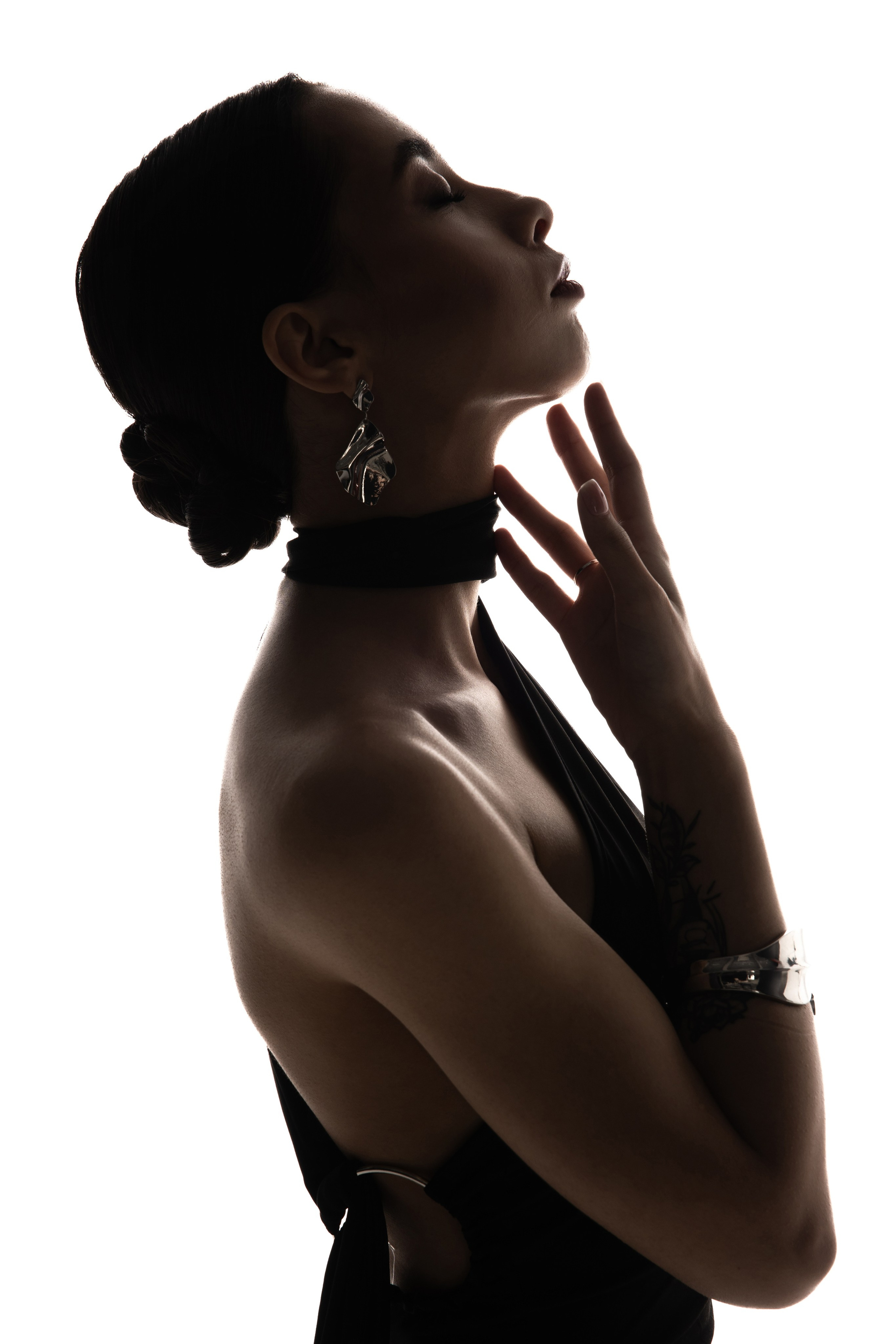 Настя и Саша. Фотограф Александра Короткова (Москва, Люберцы, Жуковский)