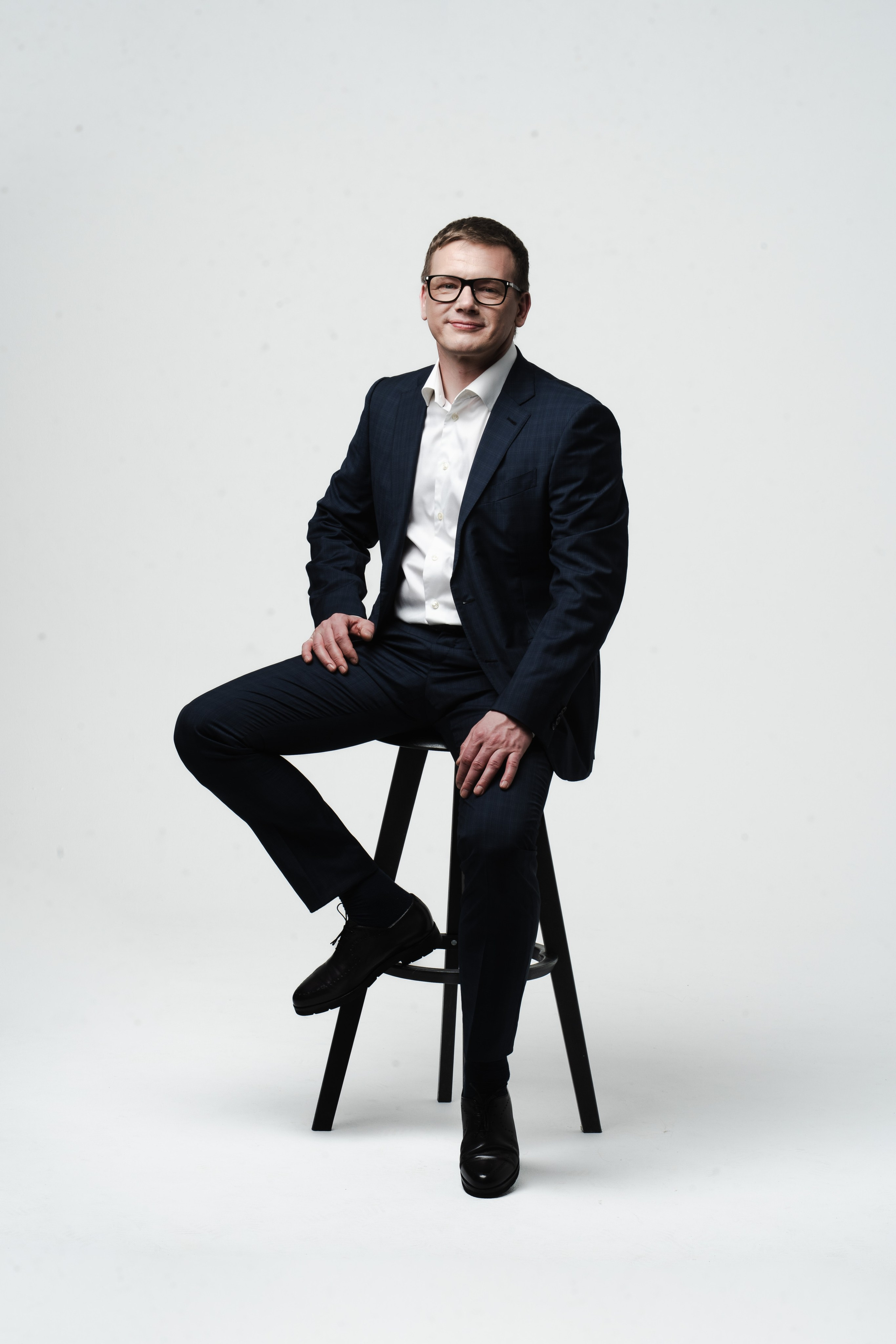 Алексей. Свадебный и семейный фотограф в Санкт-Петербурге Виктор Голубев