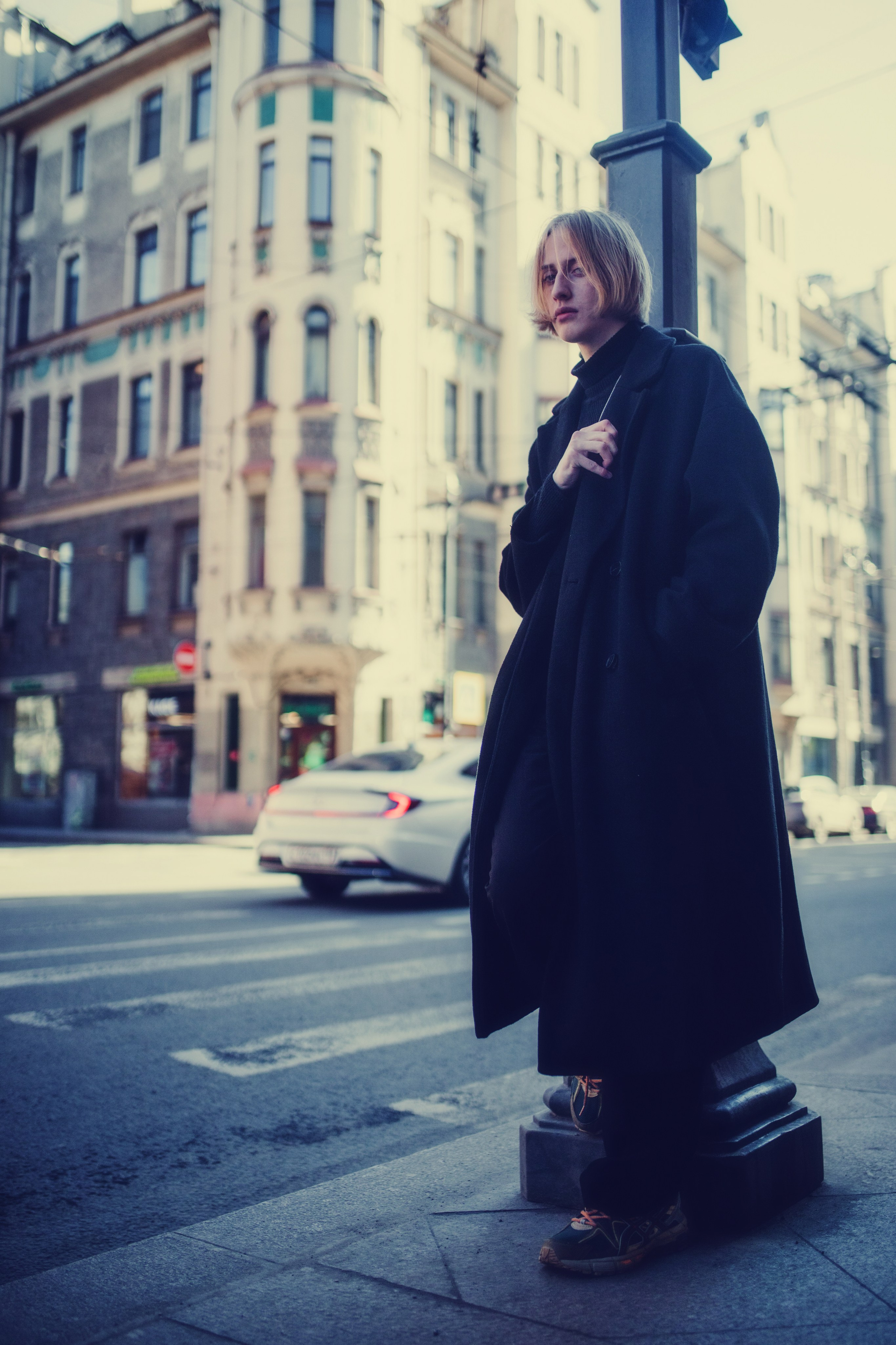 Фотосессия в центре Петербурга. Фотограф Вероника Весна| Санкт-Петербург | Питер | Спб | Петербург|