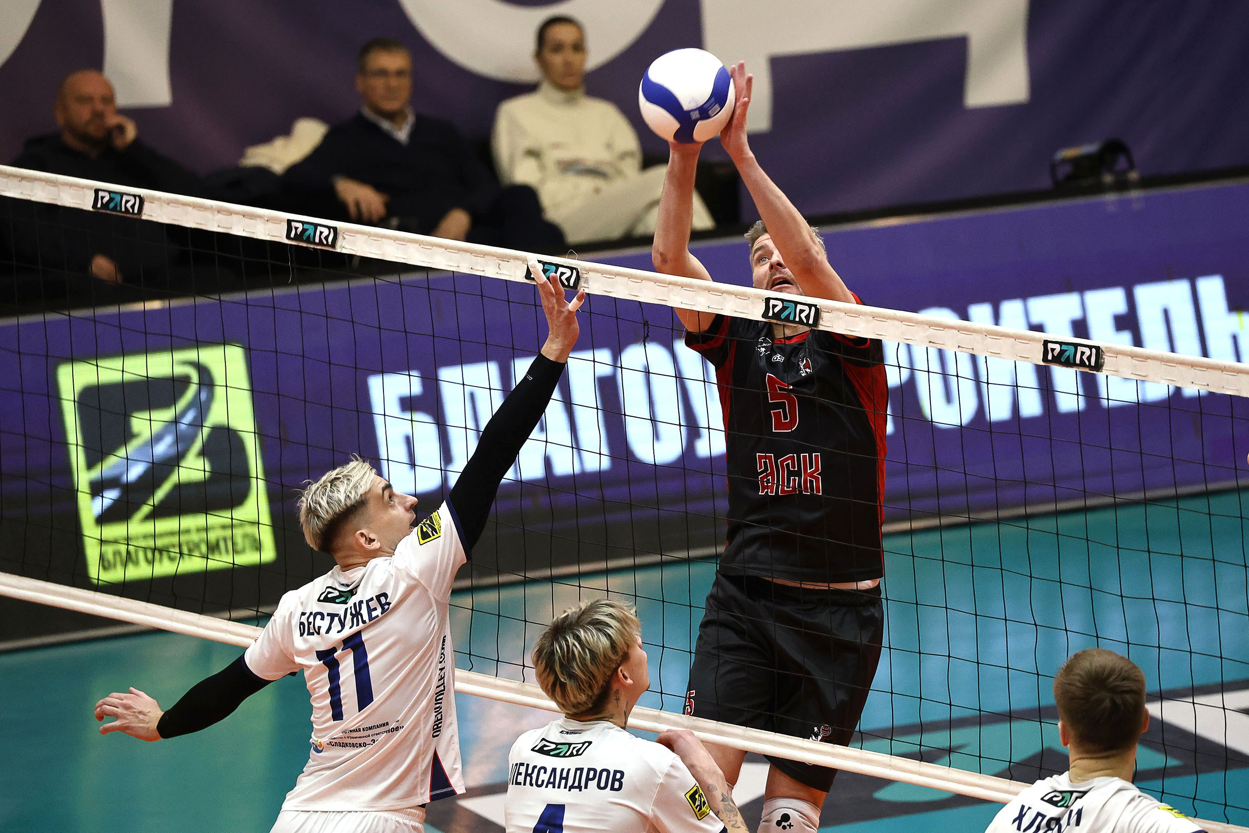 ВОЛЕЙБОЛ. Reportage photographer in Nizhny Novgorod and Moscow angelina Ilyichev