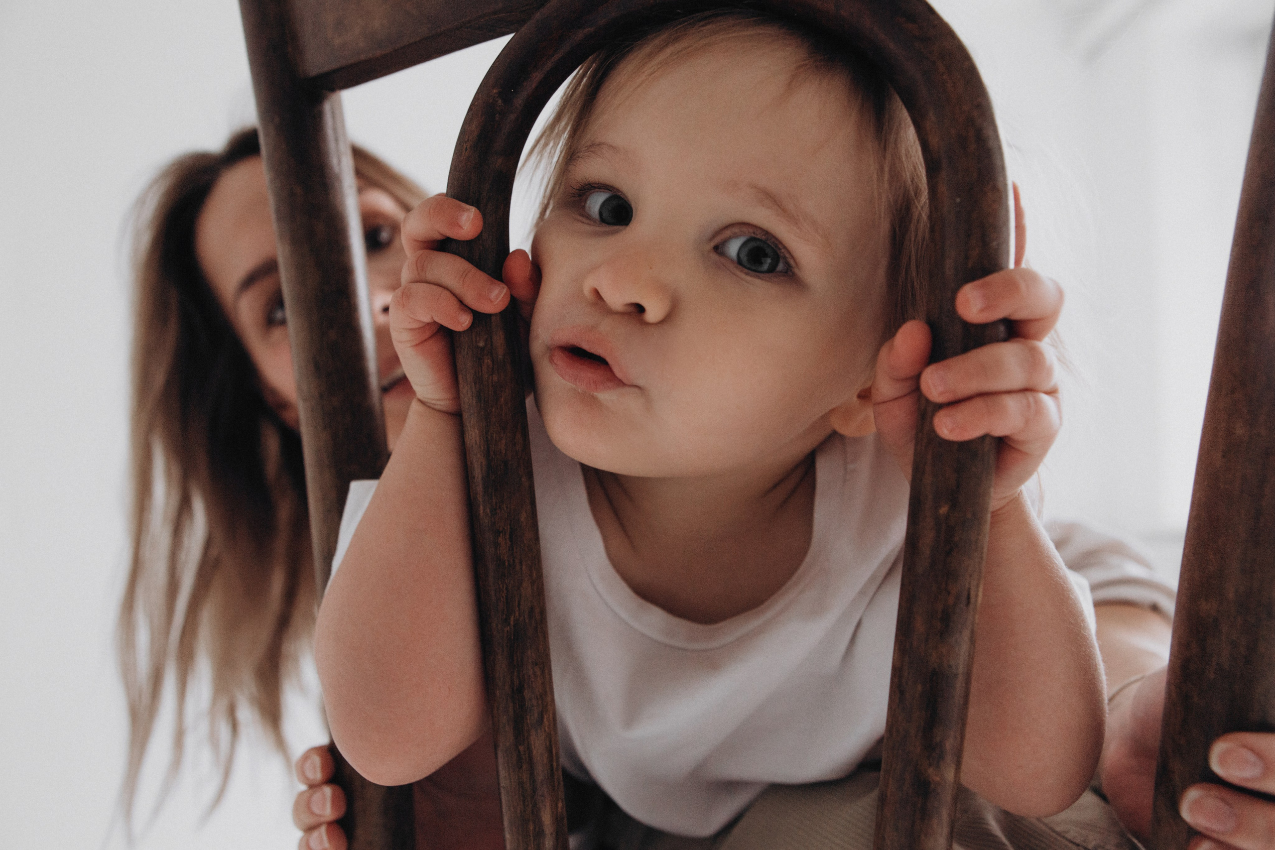 «Три сердечка». Фотограф в Ухте