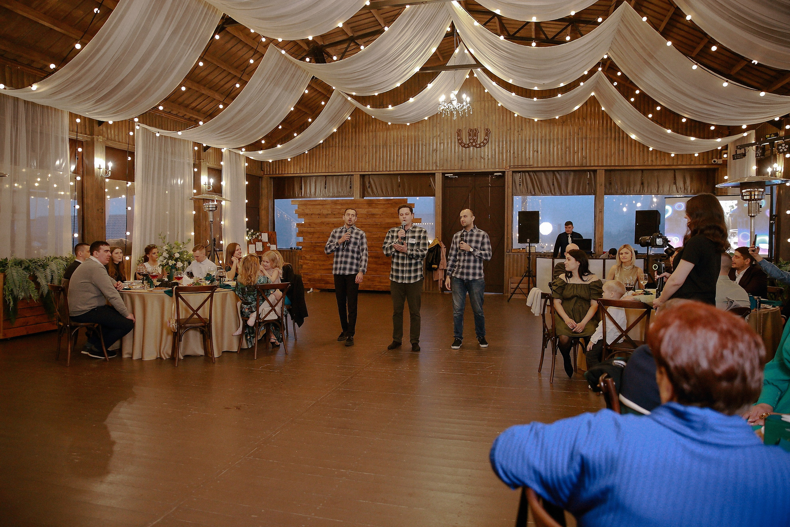 Саша и Ксюша. Семейный и свадебный фотограф в Москве и Зеленограде Пилипенко Юлия