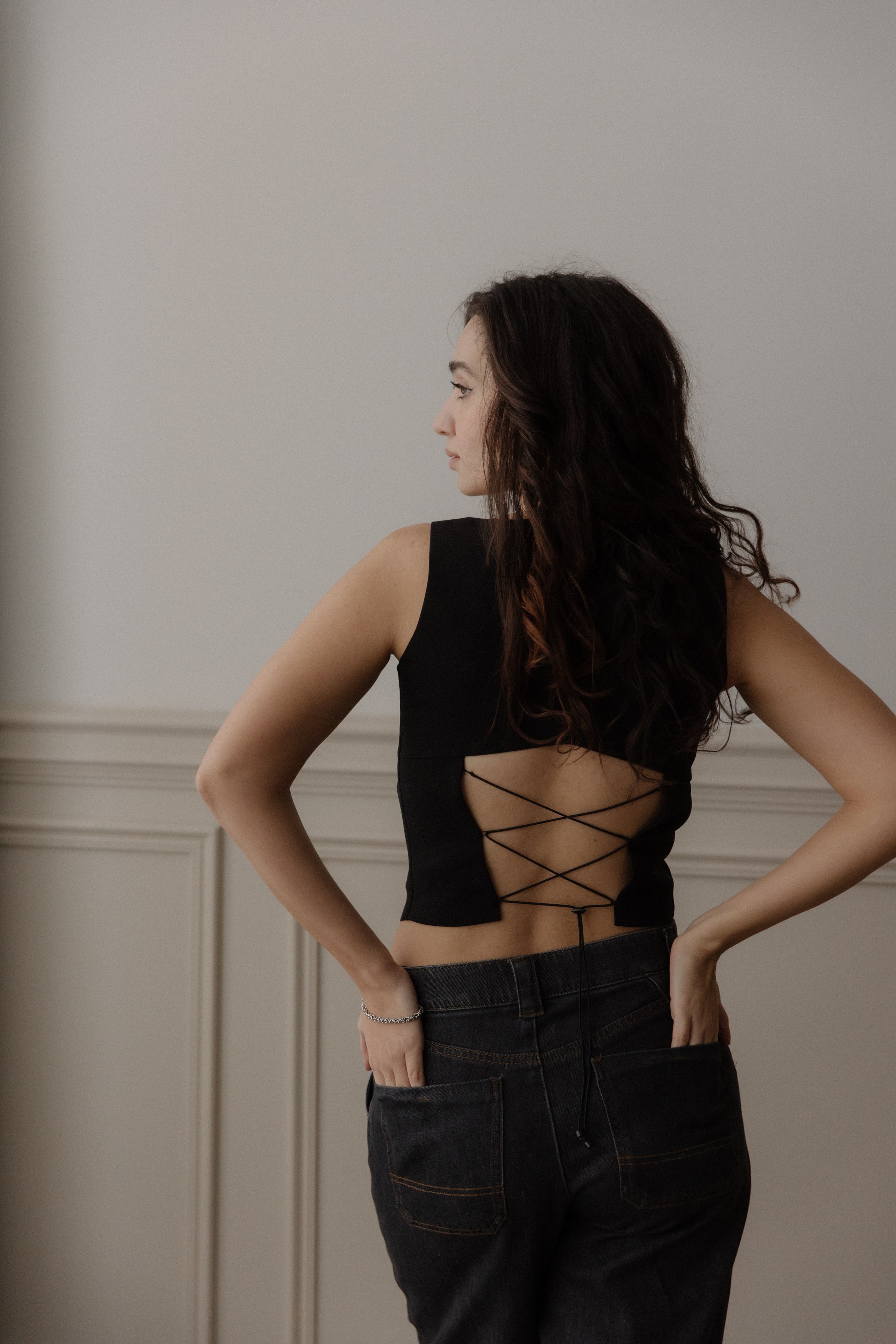 Ani. Семейный и свадебный фотограф в Москве и Зеленограде Пилипенко Юлия